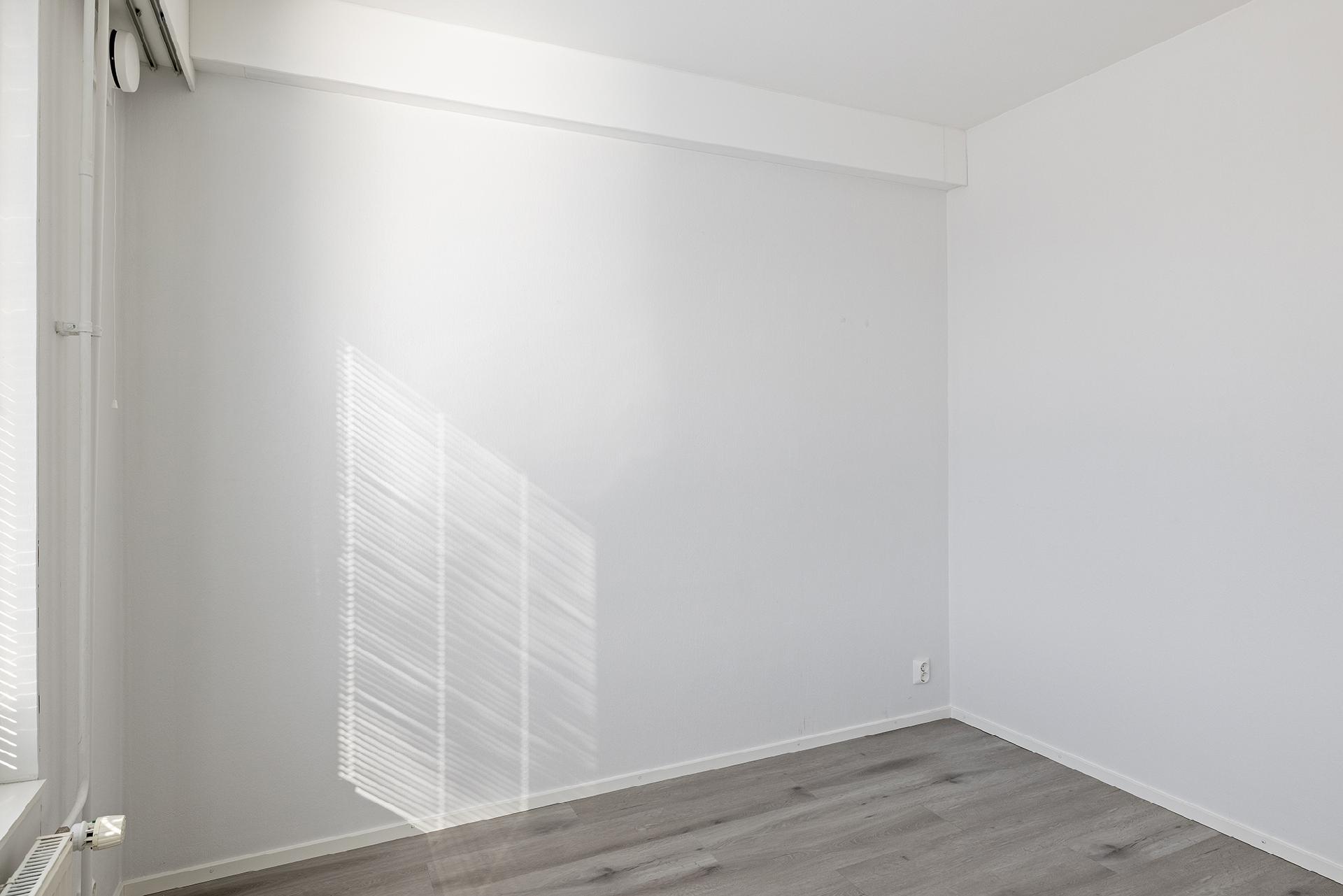 Kirkkotie 4, Utajärvi