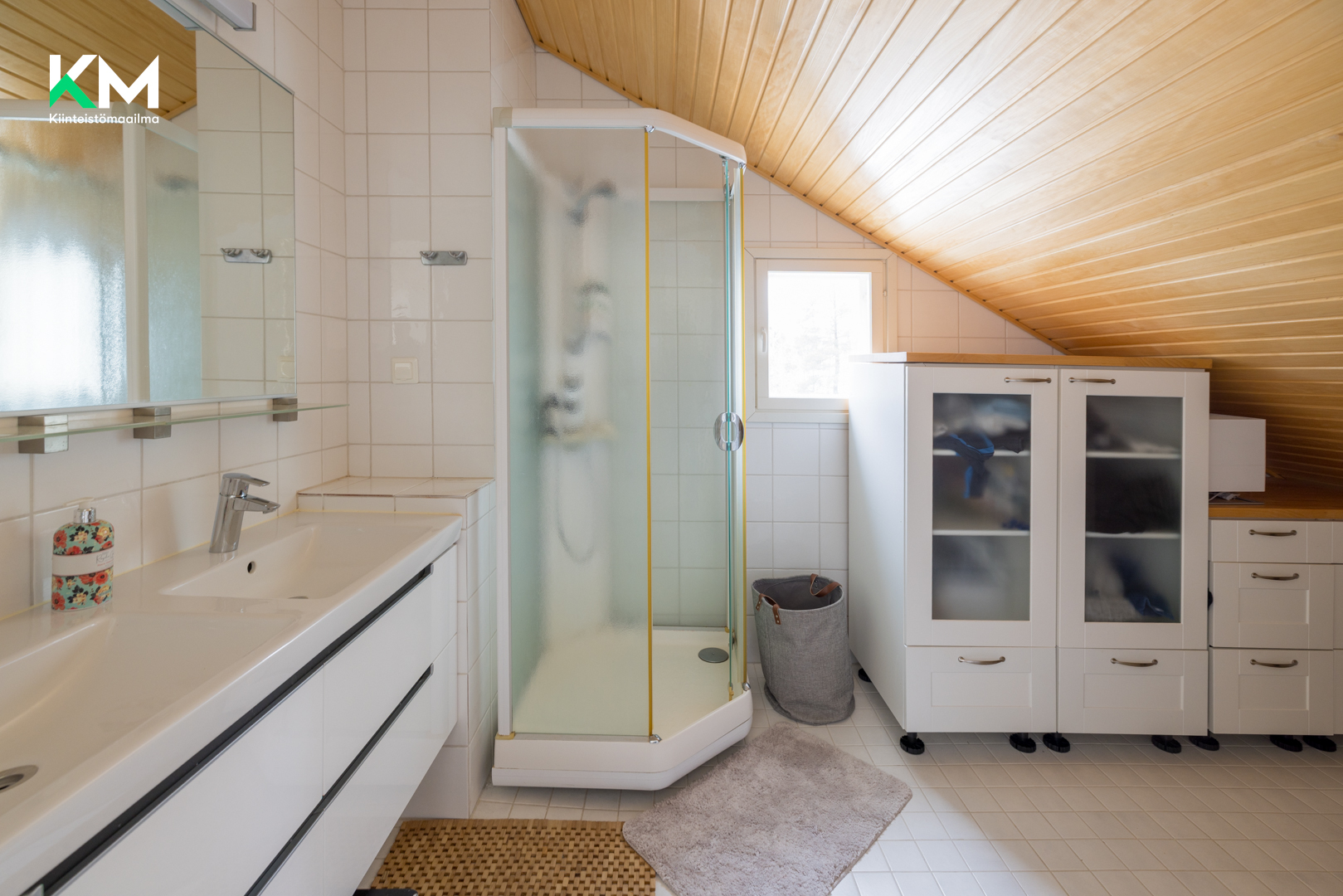 Kuninkaanmäentie 52, Kuninkaanmäki, Vantaa