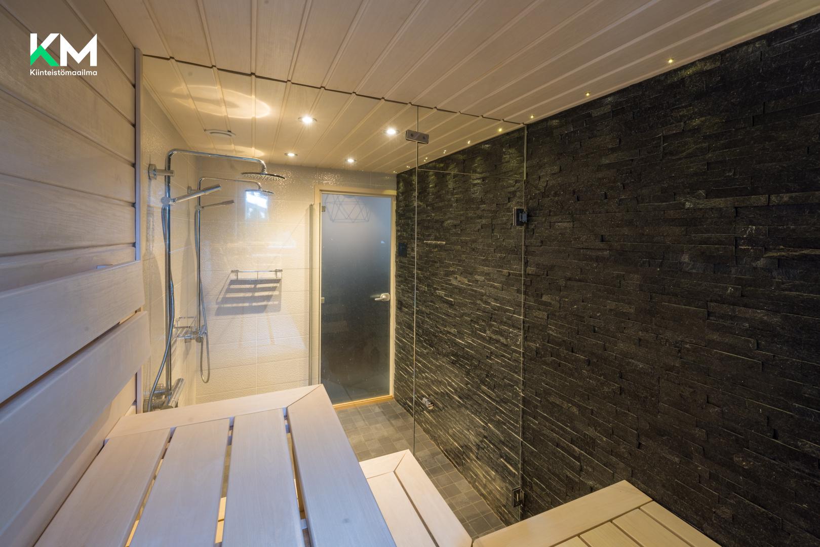 Kuninkaanmäentie 52, Kuninkaanmäki, Vantaa