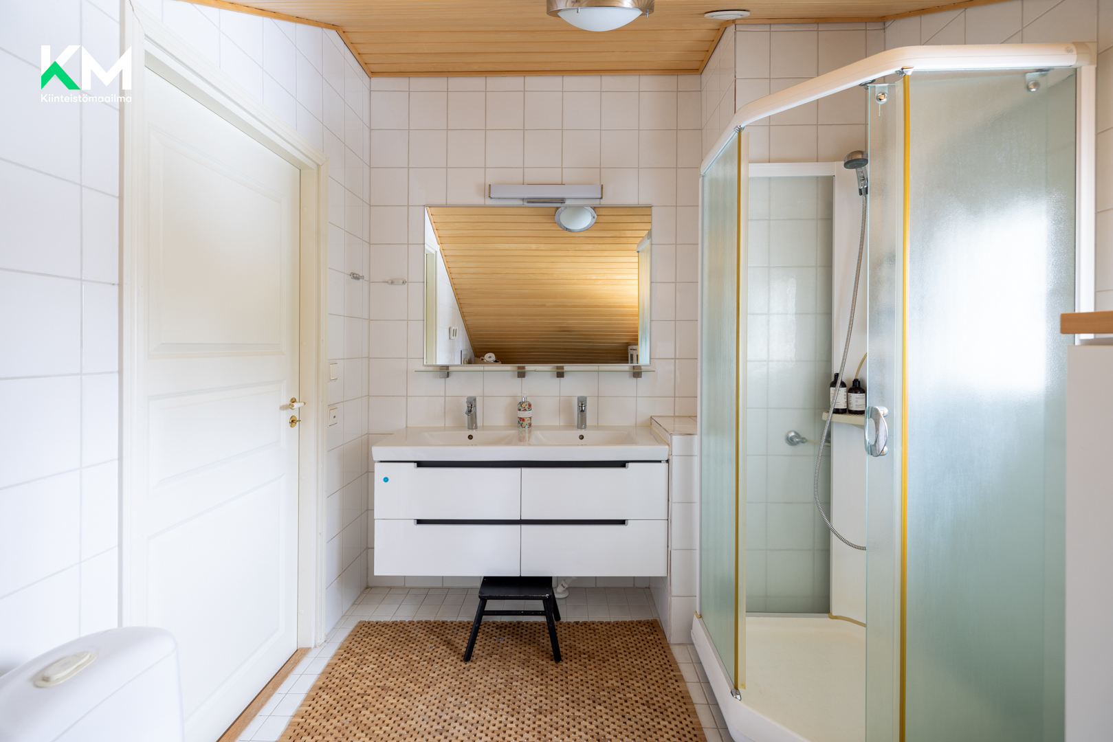 Kuninkaanmäentie 52, Kuninkaanmäki, Vantaa
