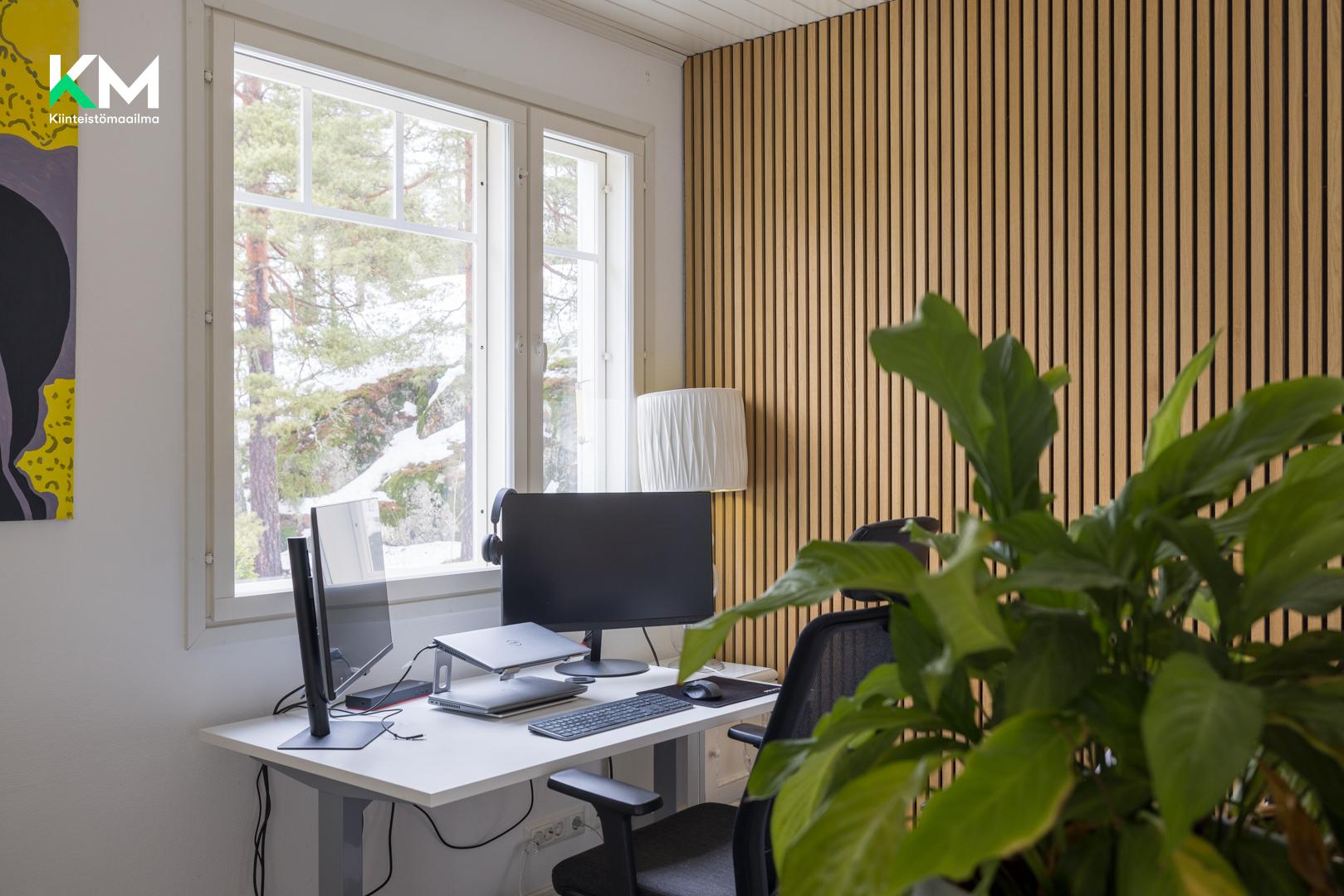 Kuninkaanmäentie 52, Kuninkaanmäki, Vantaa