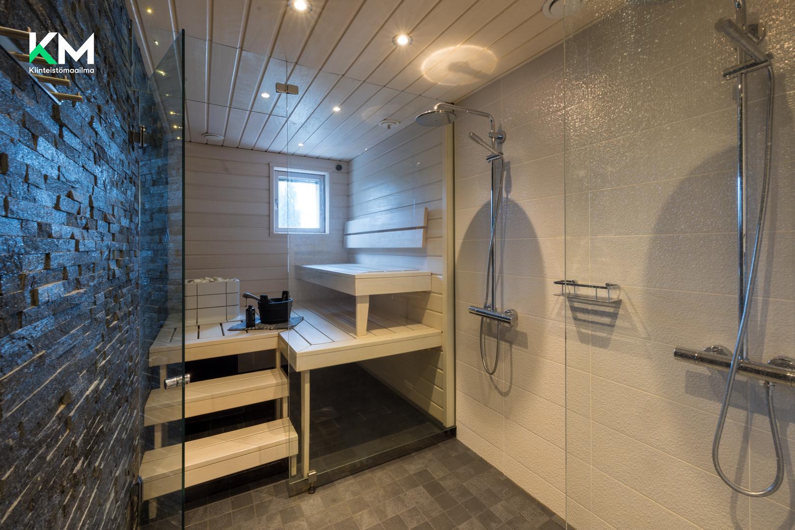 Kuninkaanmäentie 52, Kuninkaanmäki, Vantaa