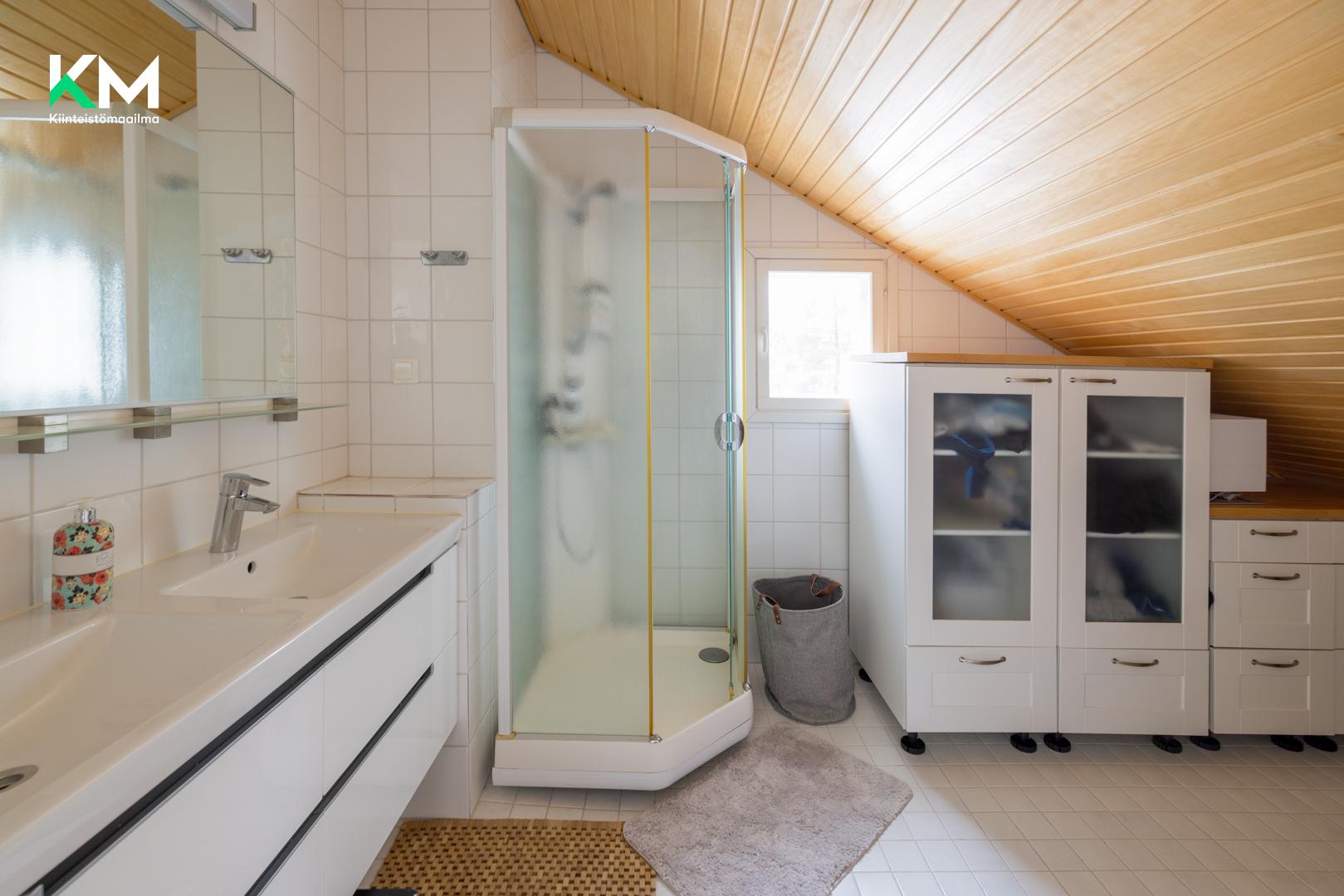 Kuninkaanmäentie 52, Kuninkaanmäki, Vantaa