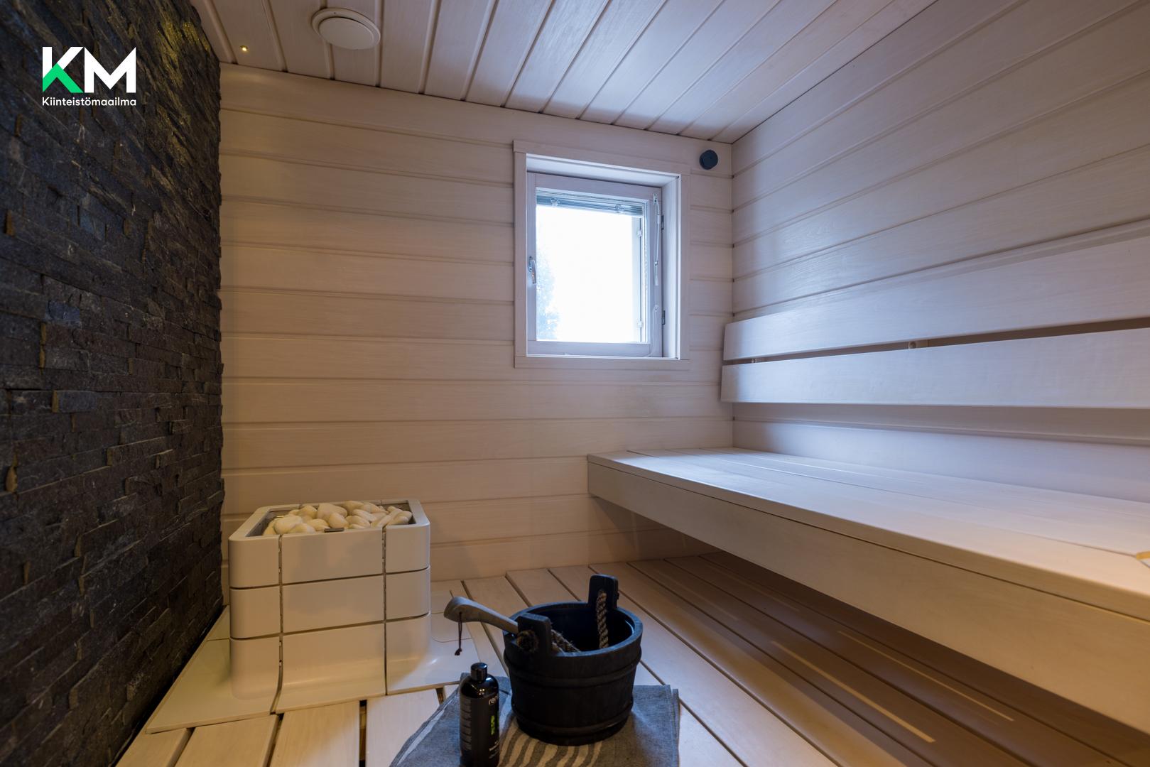 Kuninkaanmäentie 52, Kuninkaanmäki, Vantaa