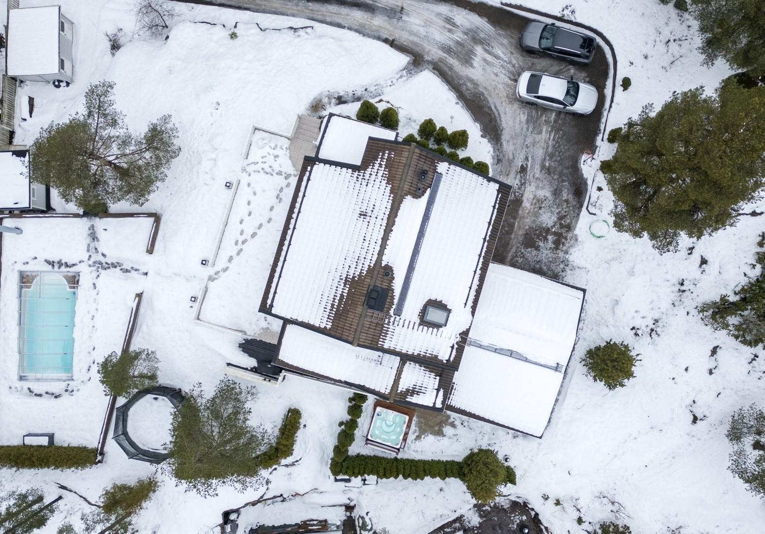 Kuninkaanmäentie 52, Kuninkaanmäki, Vantaa