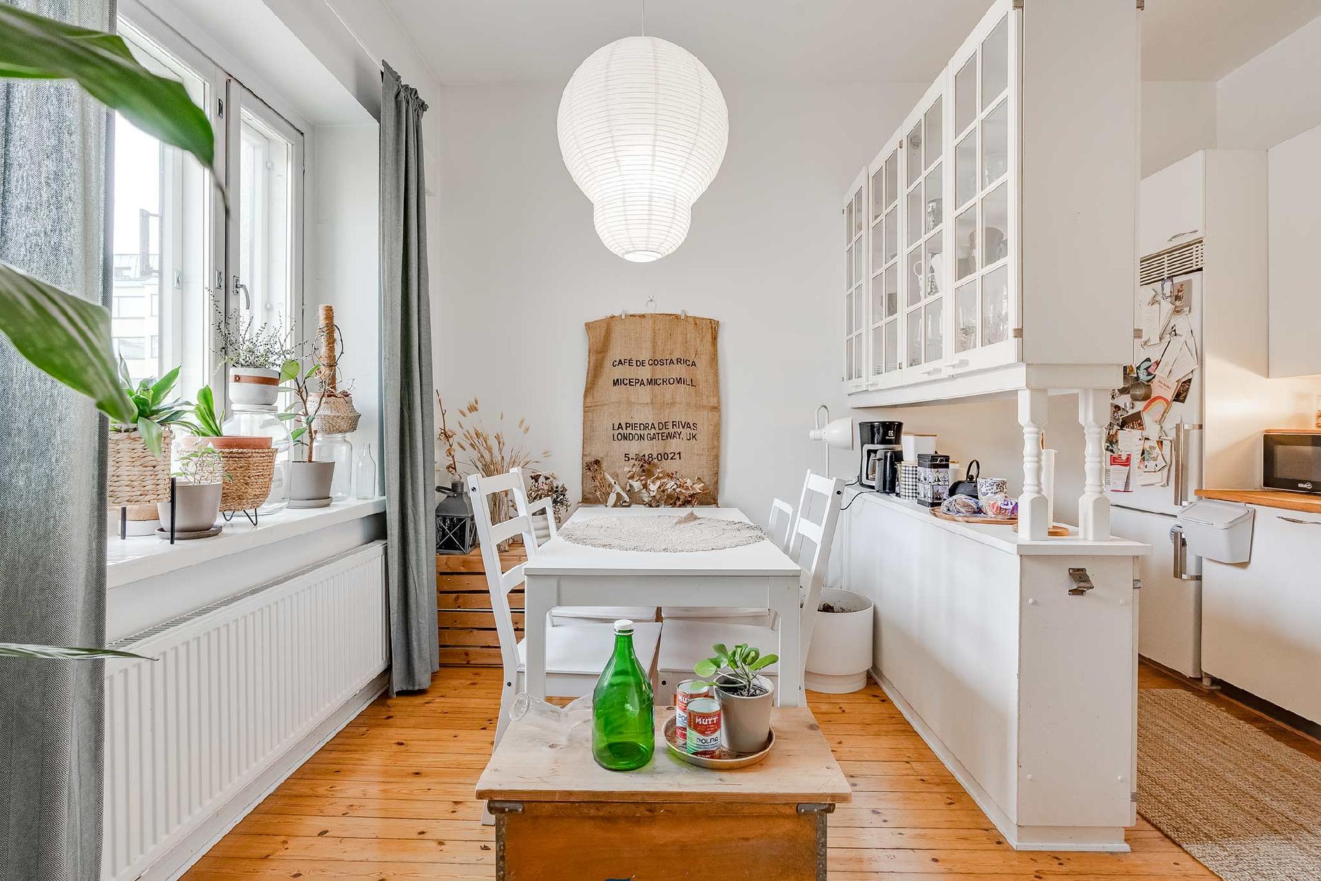 Hallituskatu 17, Hämeenpuisto, Tampere