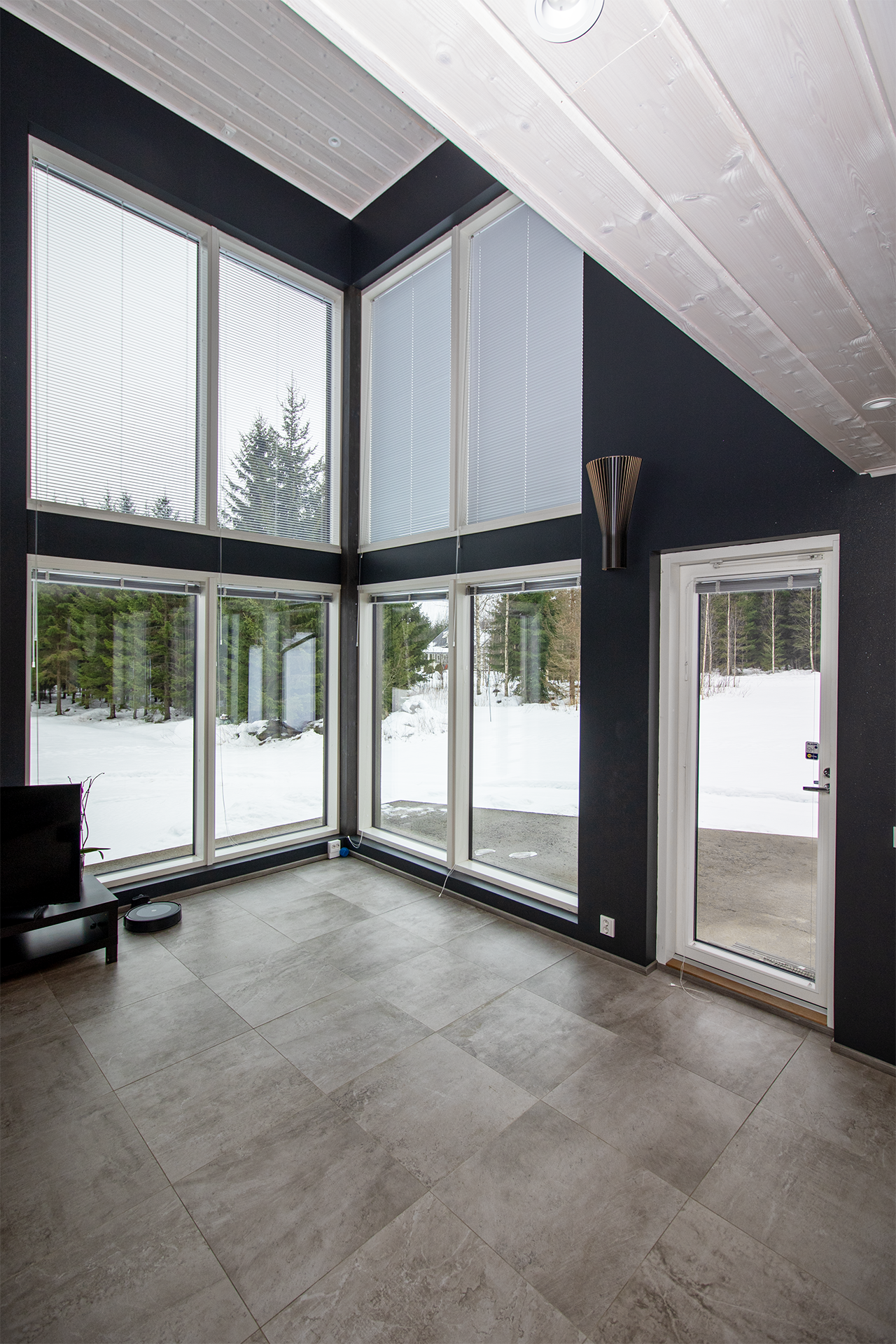 Hakametsäntie 50, Hamula, Siilinjärvi