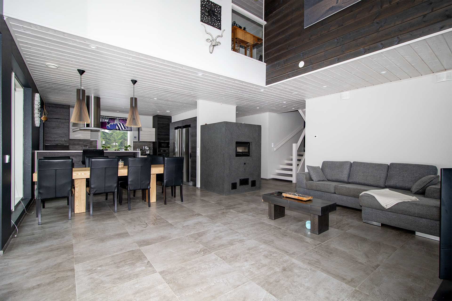 Hakametsäntie 50, Hamula, Siilinjärvi