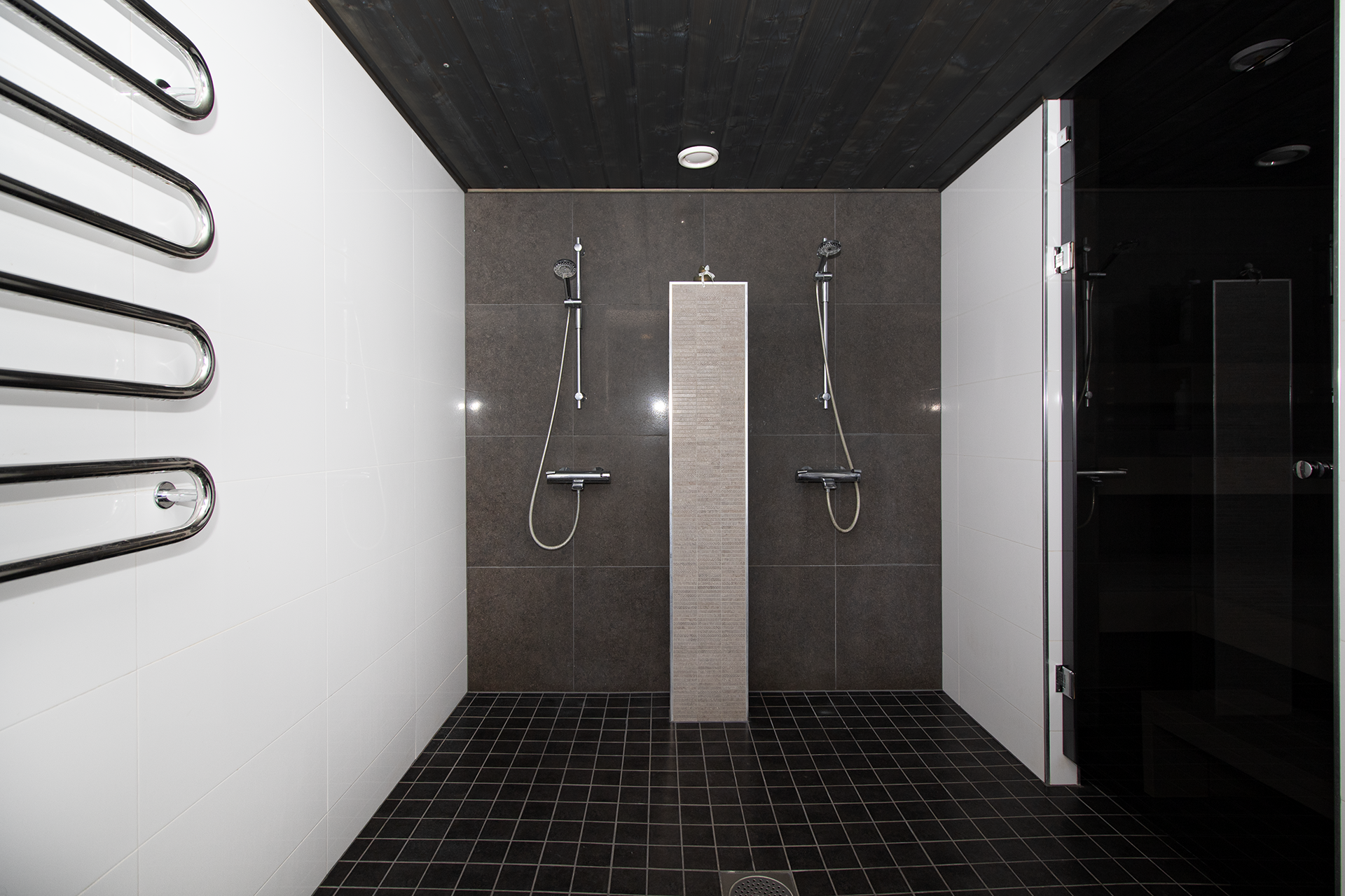 Hakametsäntie 50, Hamula, Siilinjärvi