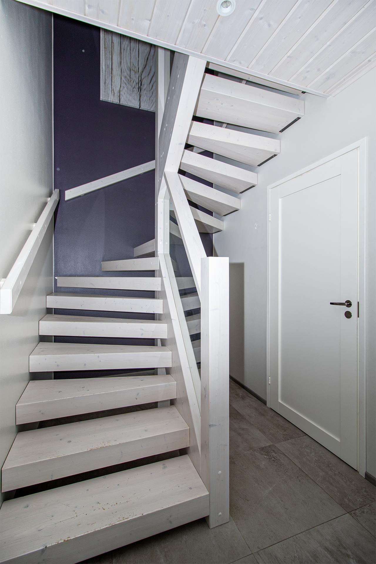 Hakametsäntie 50, Hamula, Siilinjärvi