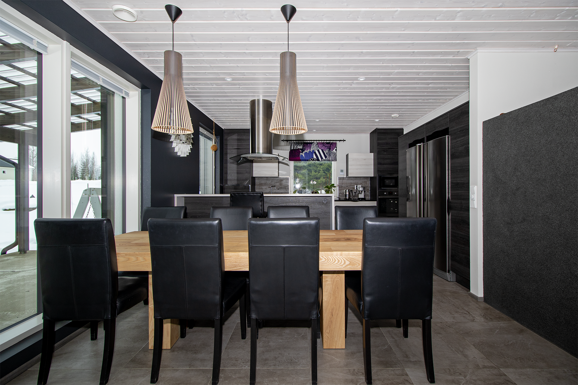 Hakametsäntie 50, Hamula, Siilinjärvi