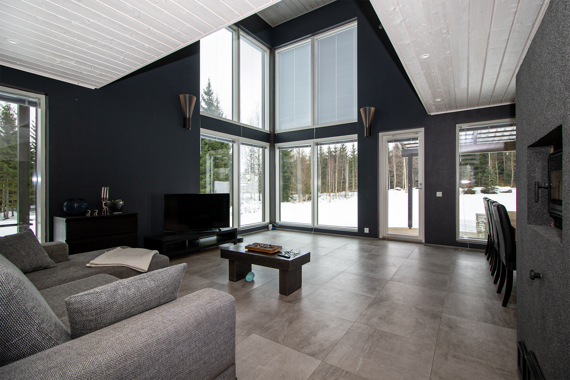 Hakametsäntie 50, Hamula, Siilinjärvi