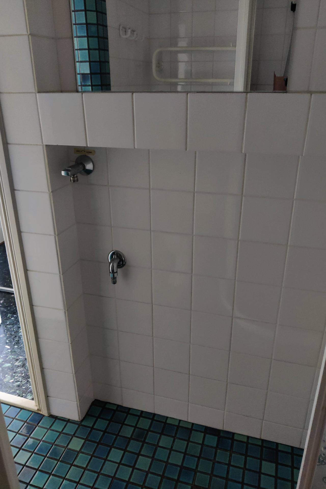 Päivärinnankatu 5, Taka-Töölö, Helsinki