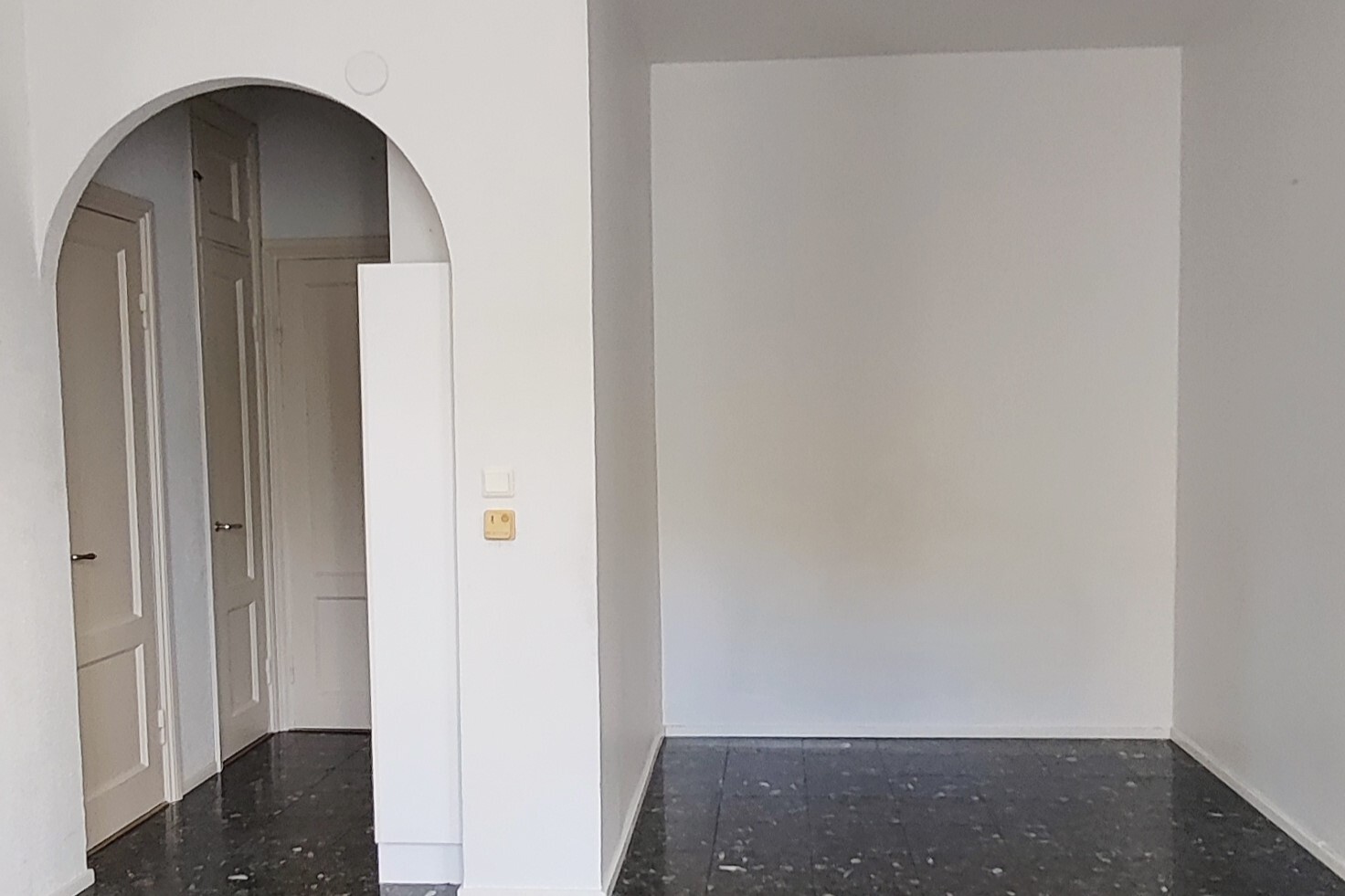 Päivärinnankatu 5, Taka-Töölö, Helsinki