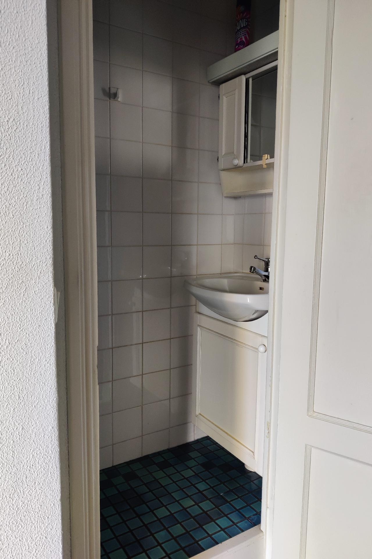 Päivärinnankatu 5, Taka-Töölö, Helsinki