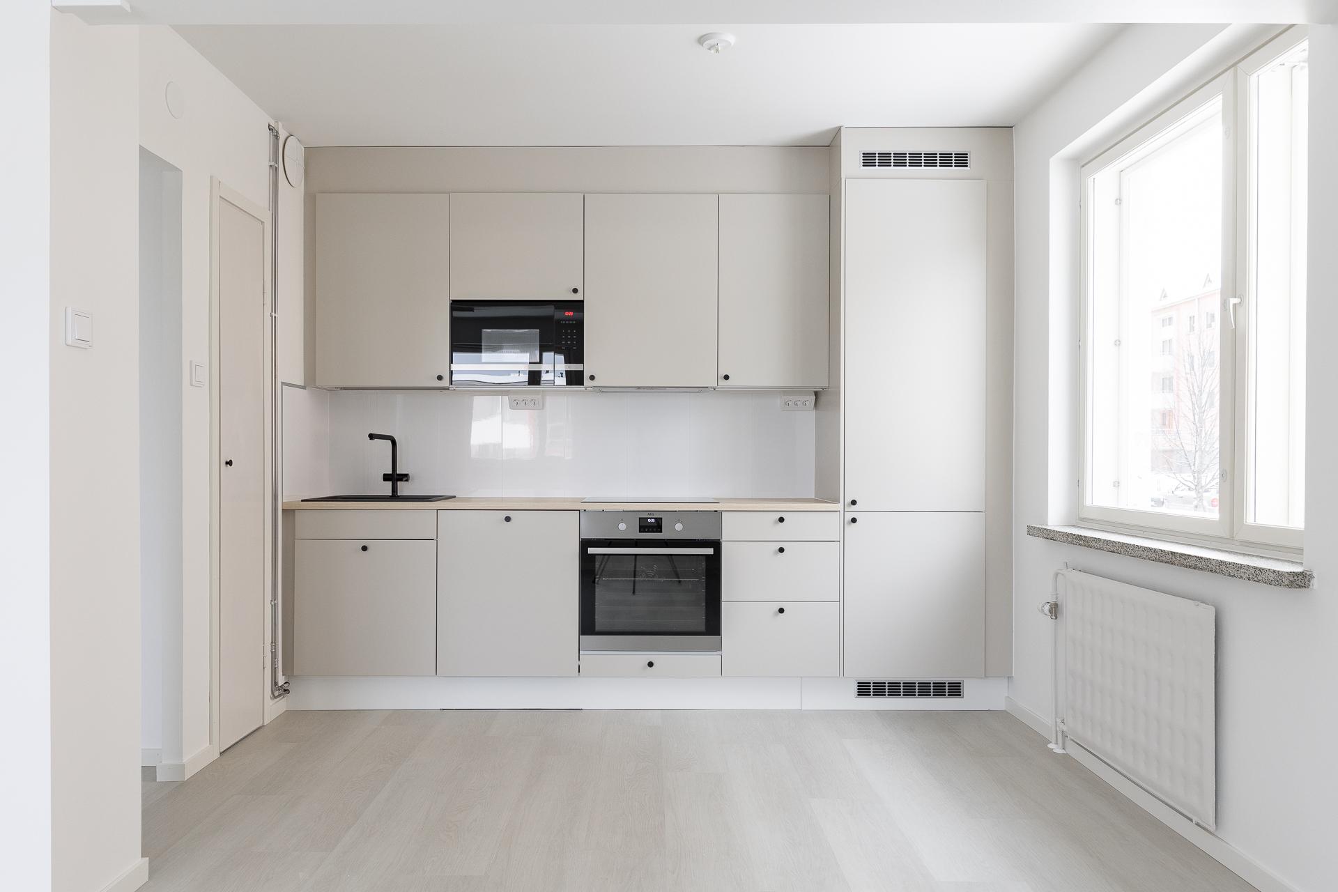 Pitkäkatu 37, Mäki-Matti, Jyväskylä