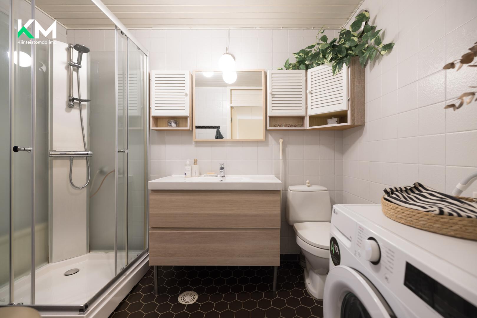 Halsuantie 12, Kannelmäki, Helsinki