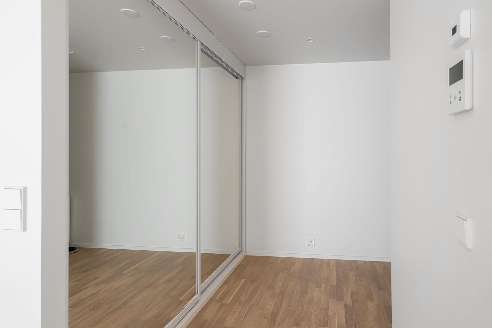 Vaarinkatu 3, Keskusta, Järvenpää