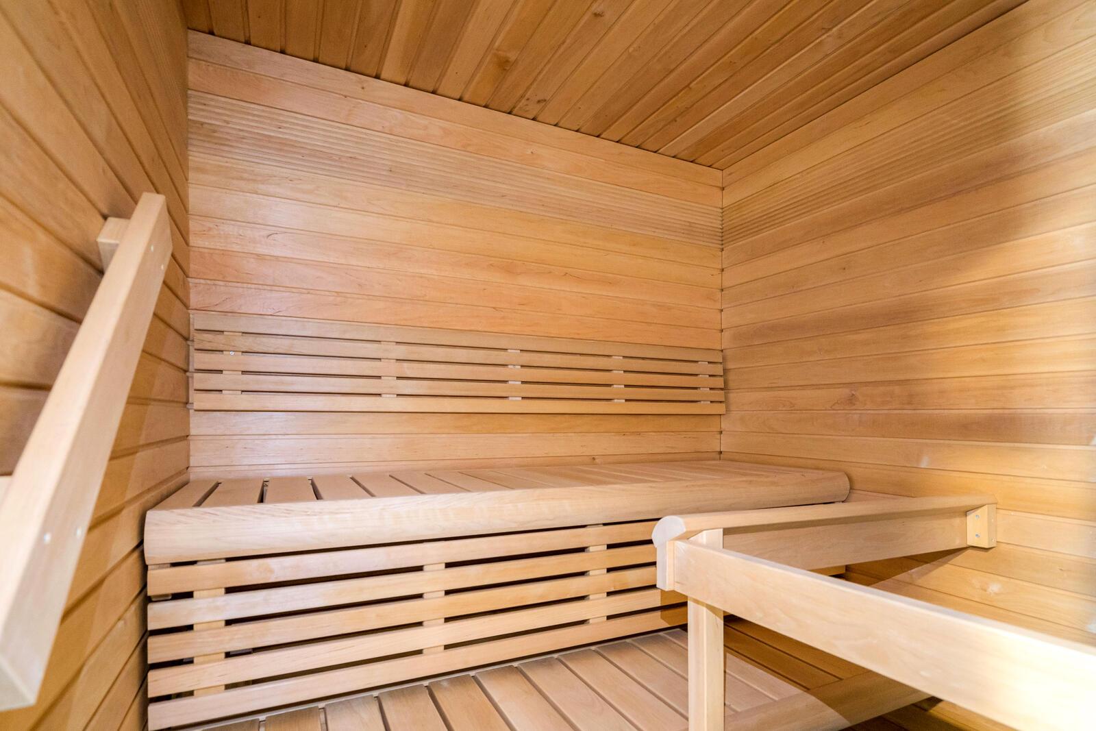 Vaarinkatu 3, Keskusta, Järvenpää