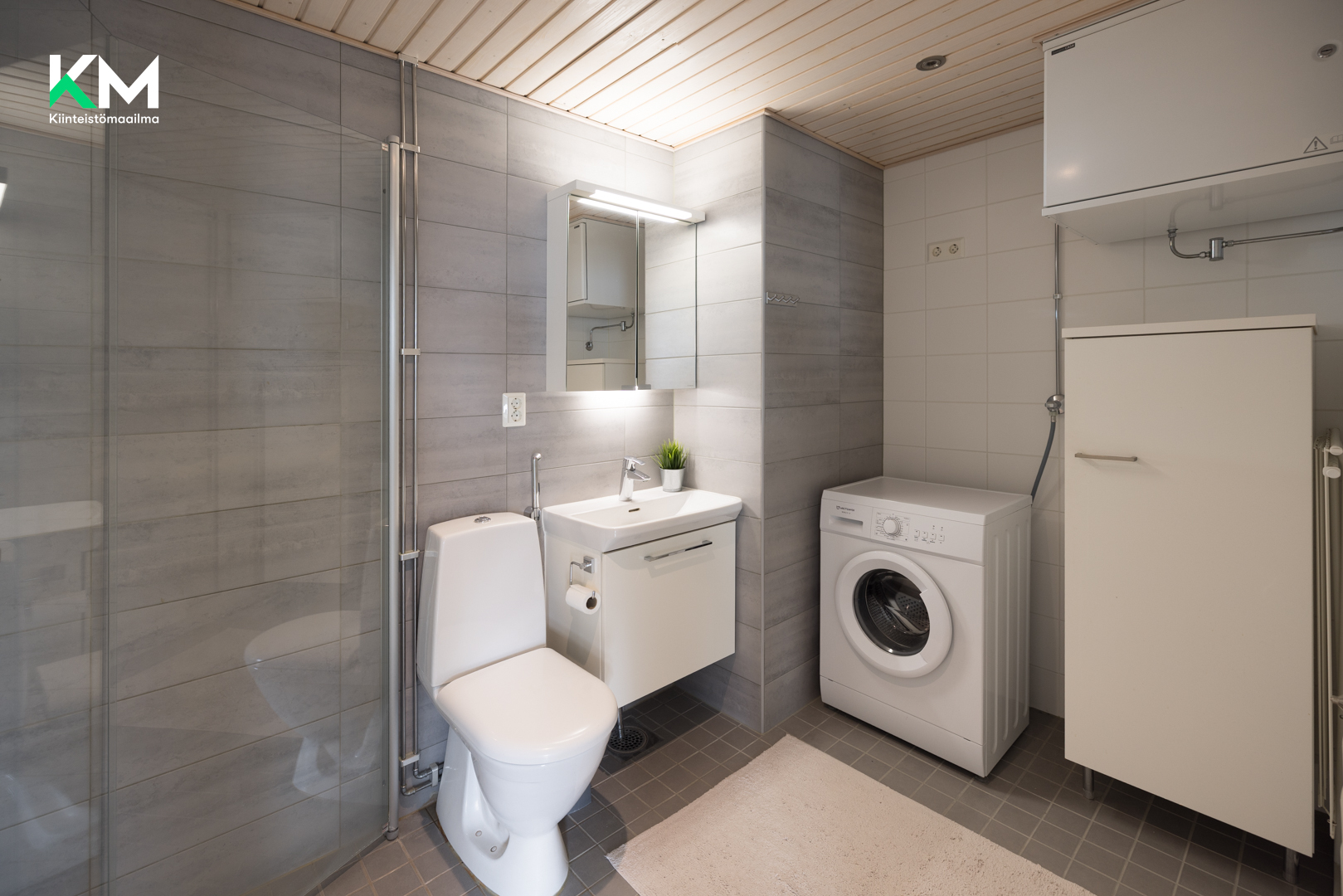 Tikkurilantie 35, Tikkurila, Vantaa