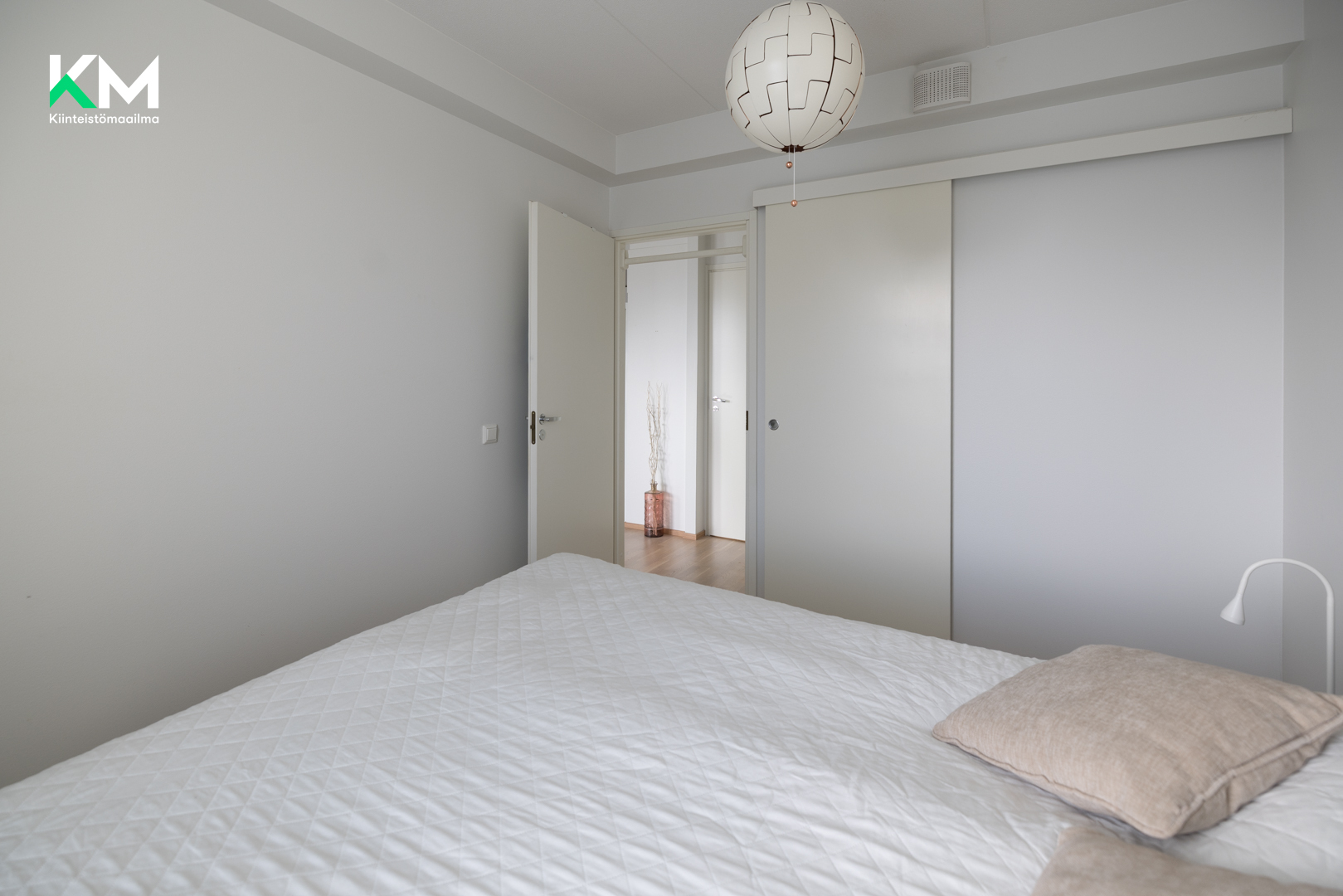 Tikkurilantie 35, Tikkurila, Vantaa