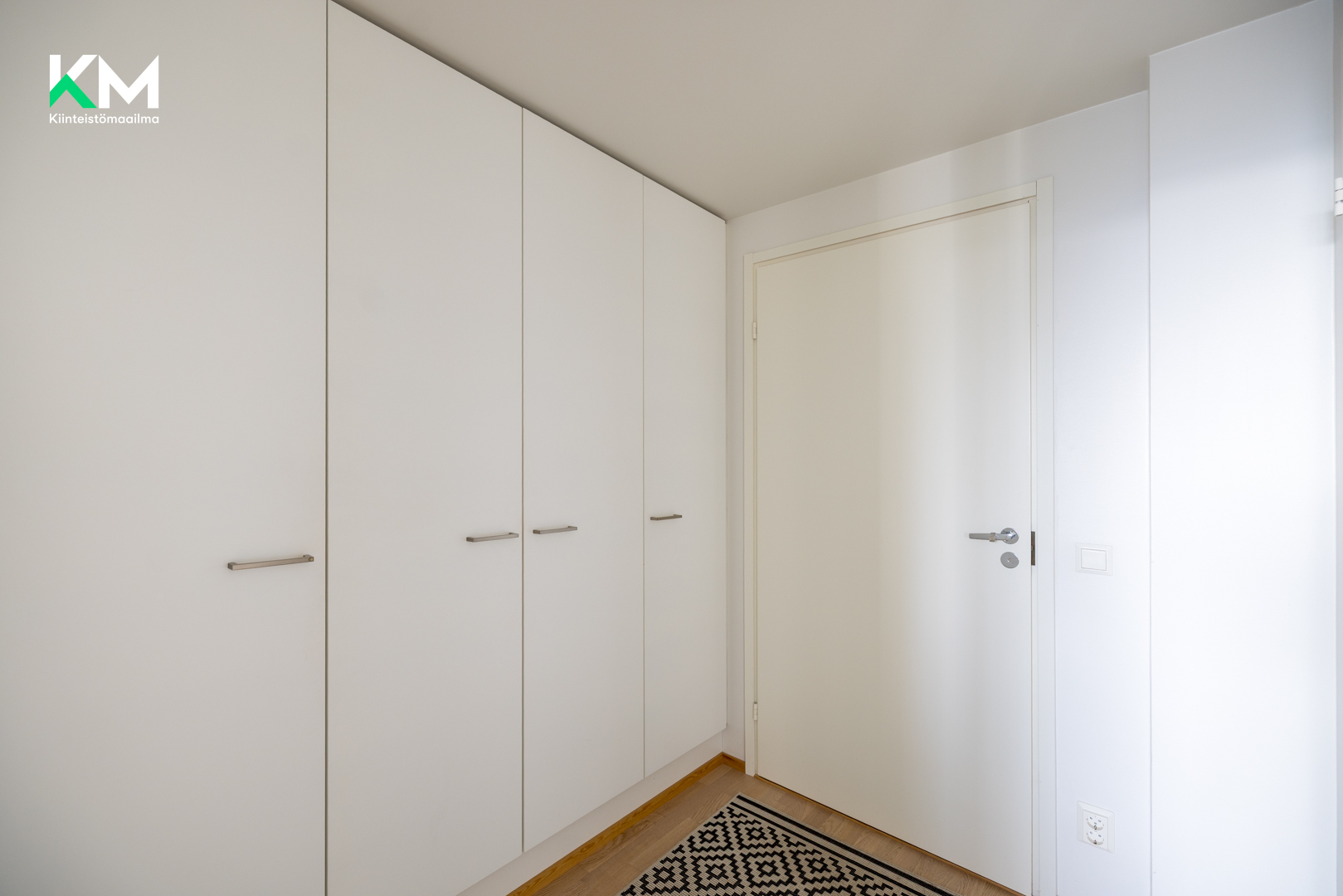 Tikkurilantie 35, Tikkurila, Vantaa