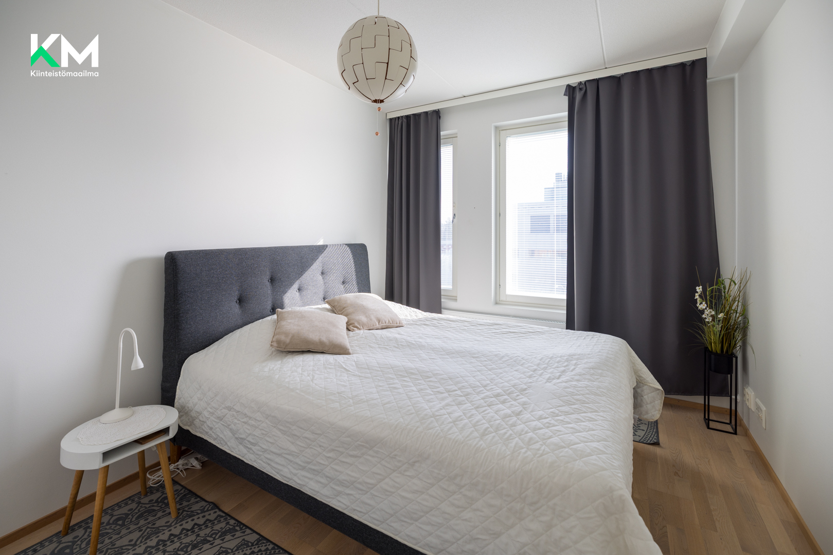 Tikkurilantie 35, Tikkurila, Vantaa