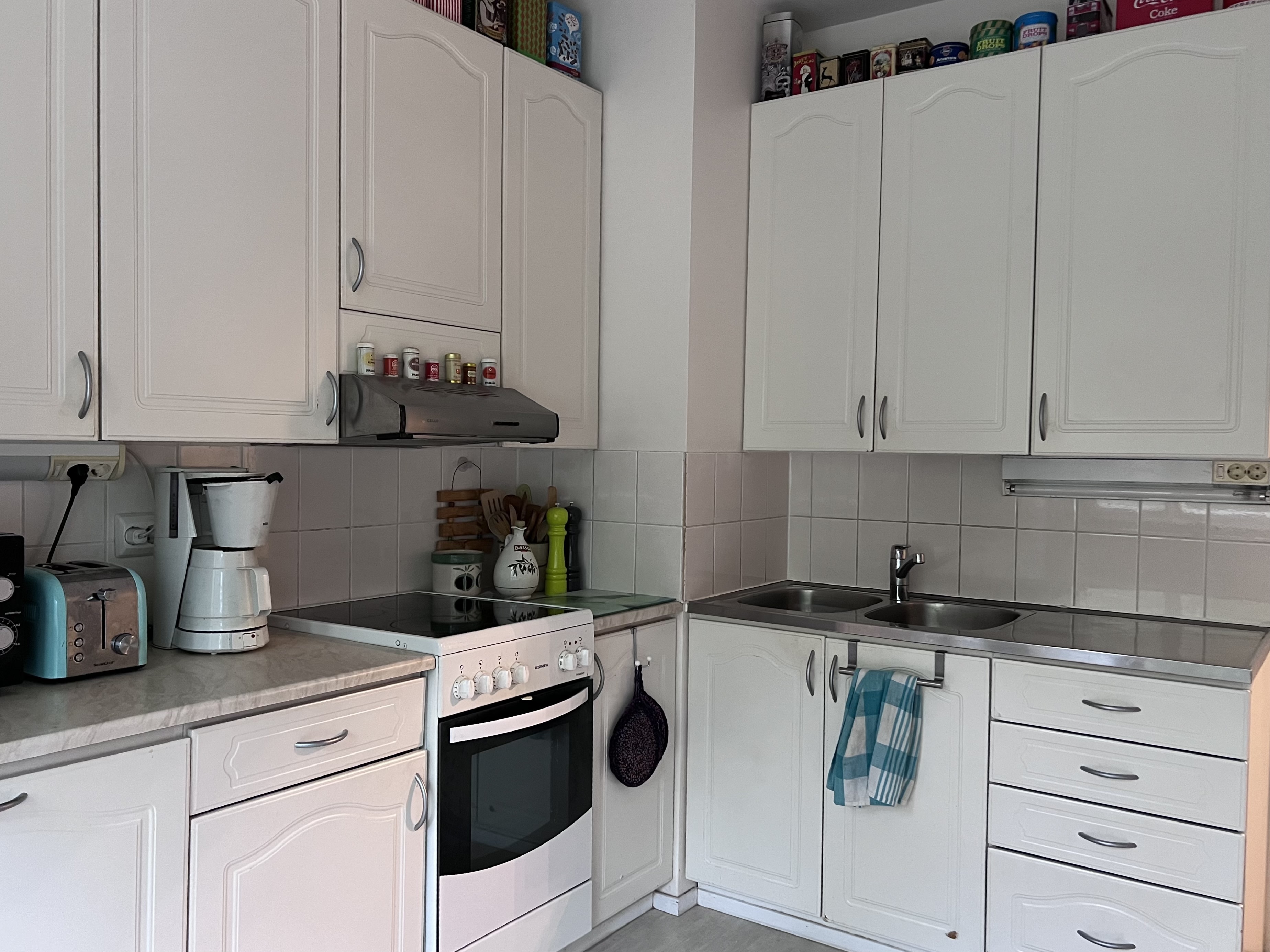 Korsulankatu 2, Karhula, Kotka