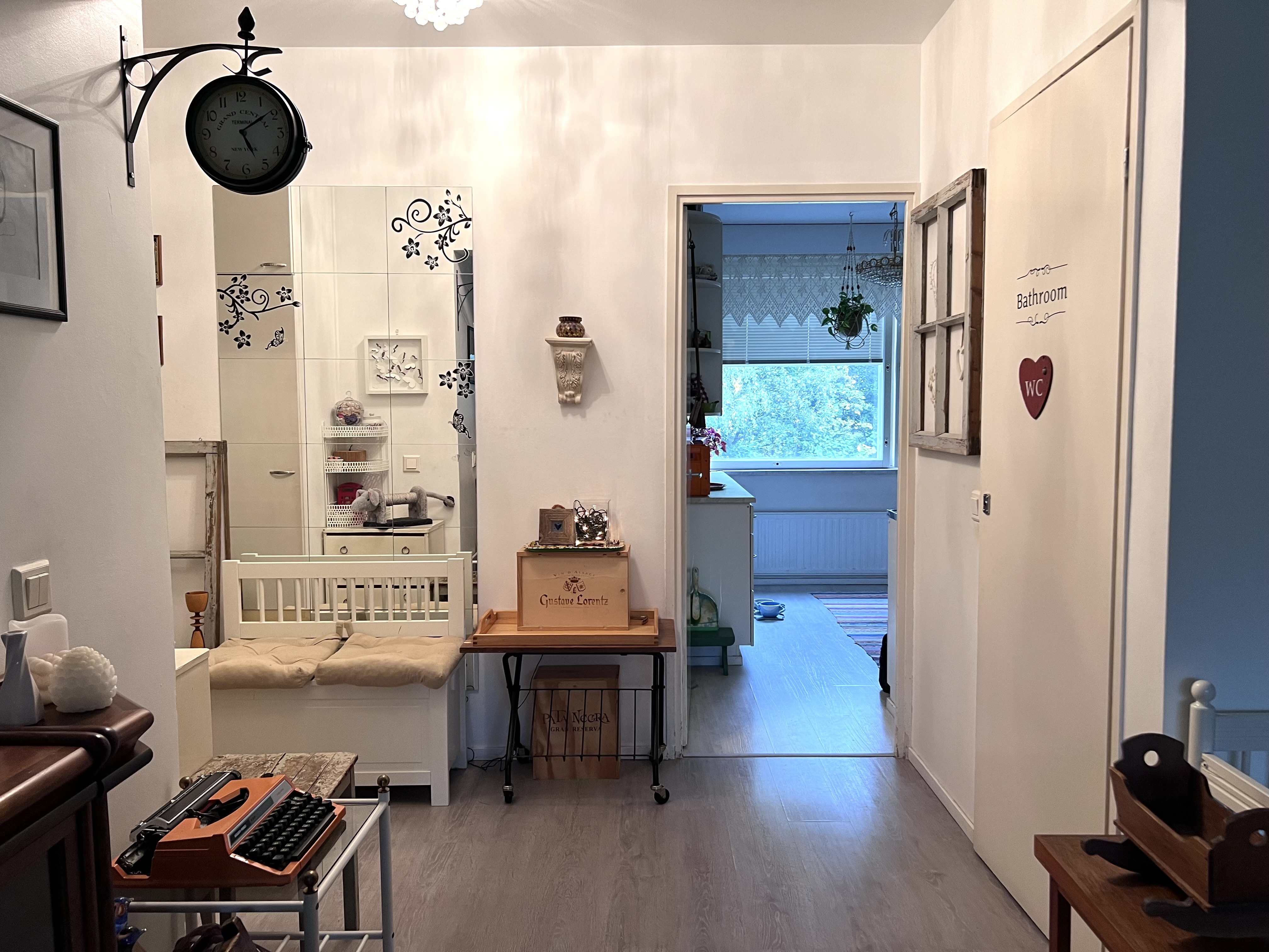 Korsulankatu 2, Karhula, Kotka