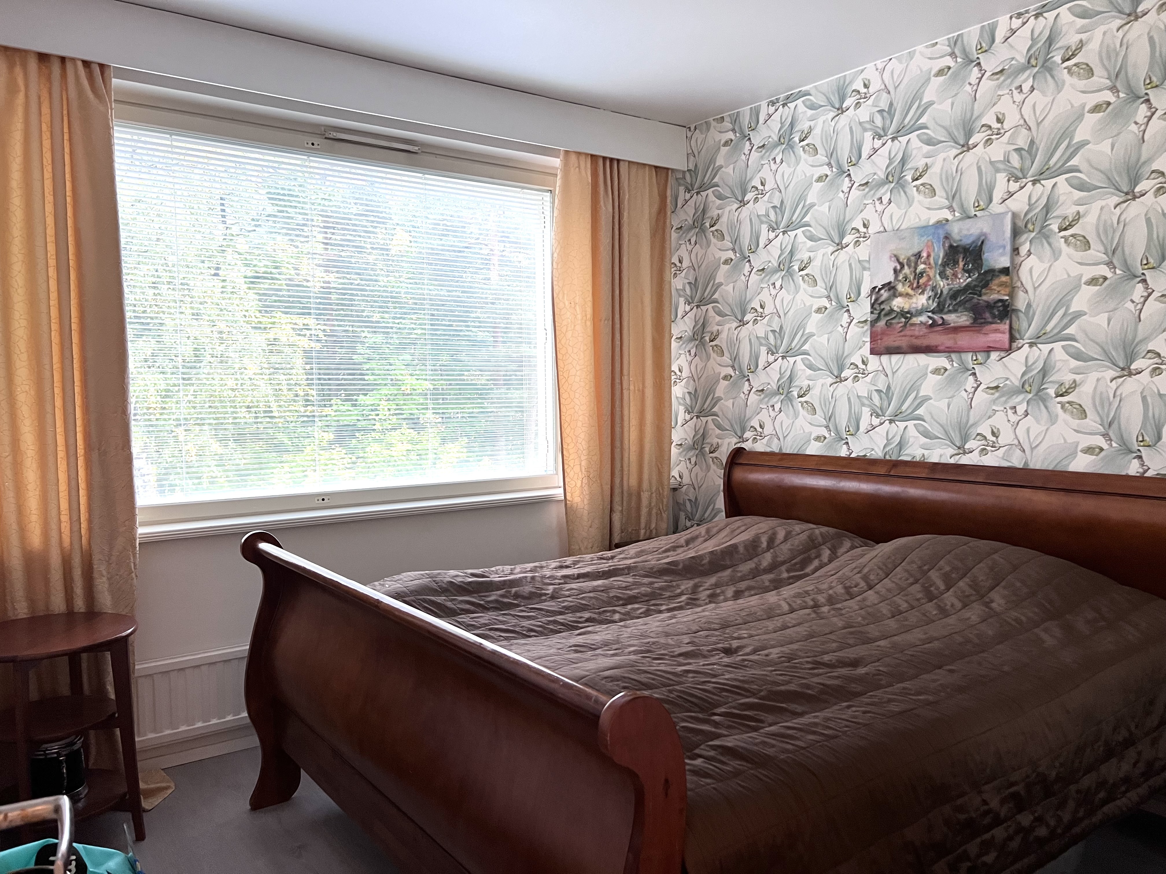 Korsulankatu 2, Karhula, Kotka