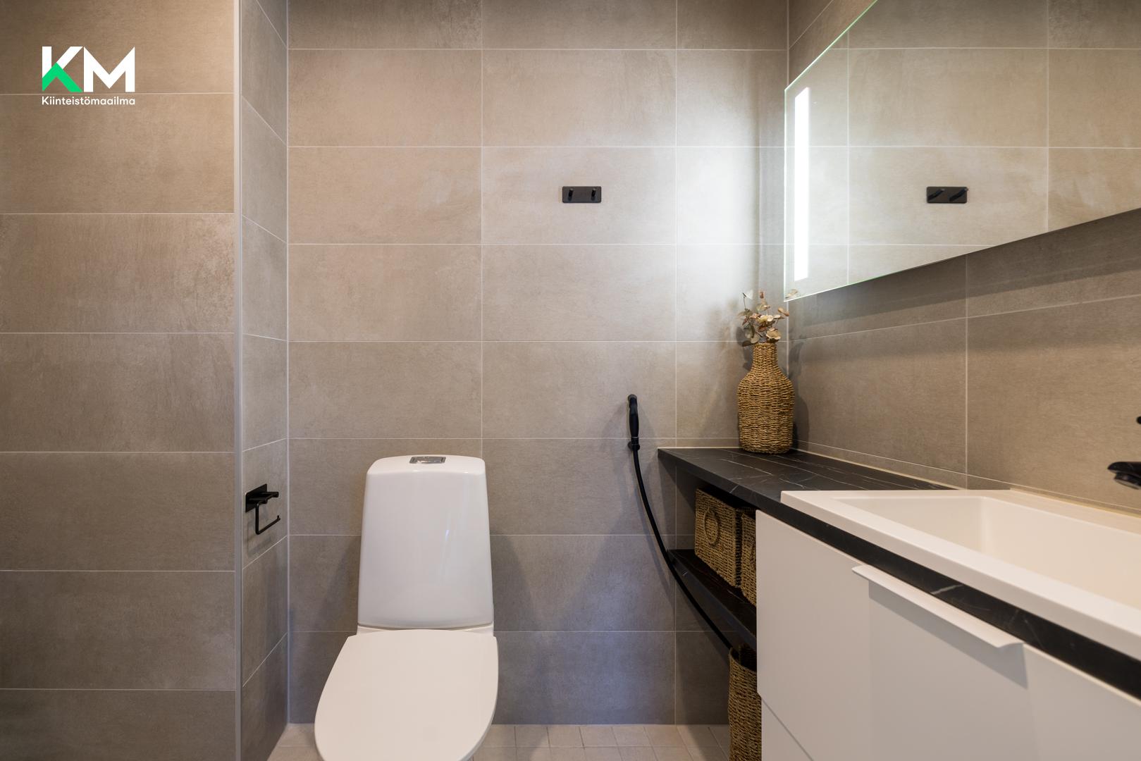 Ritarikuja 2, Kannisto, Vantaa