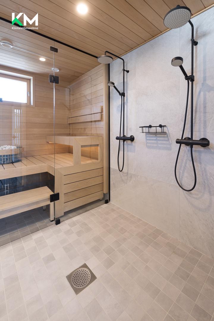 Ritarikuja 2, Kannisto, Vantaa