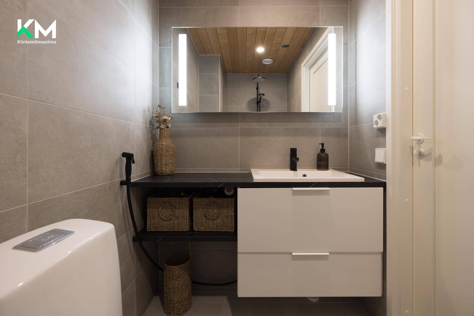 Ritarikuja 2, Kannisto, Vantaa