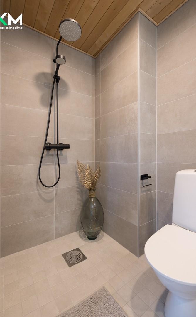 Ritarikuja 2, Kannisto, Vantaa