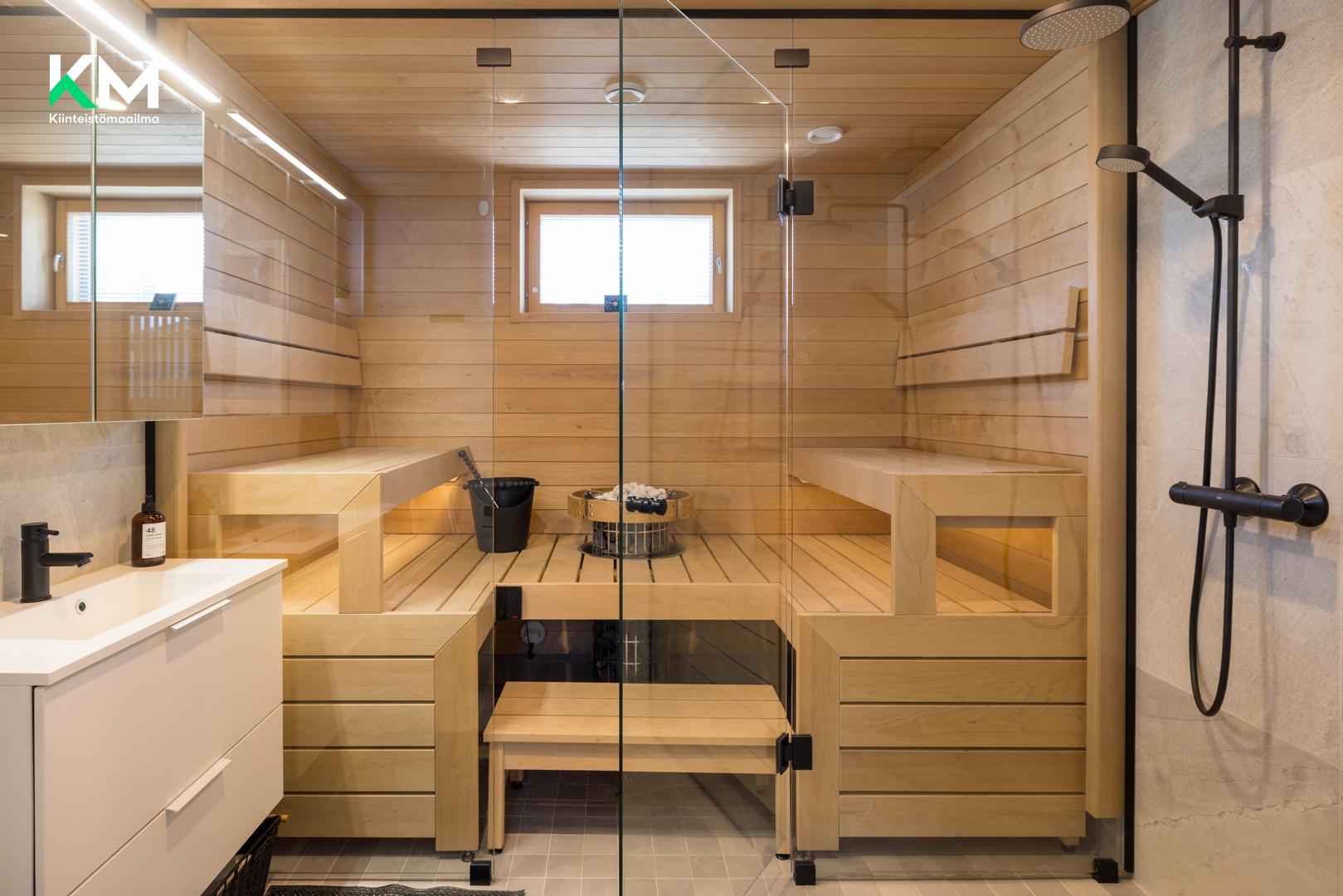 Ritarikuja 2, Kannisto, Vantaa