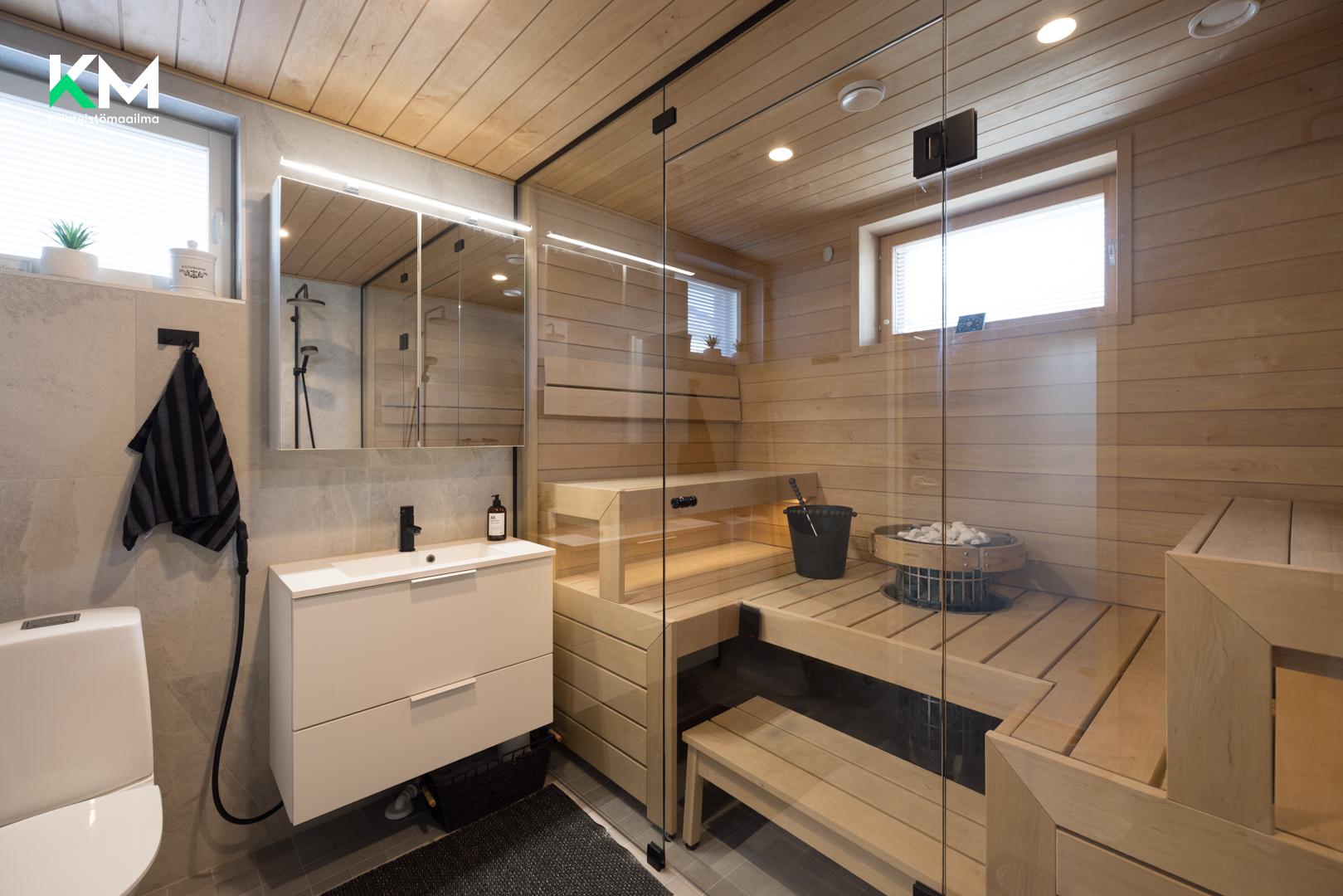 Ritarikuja 2, Kannisto, Vantaa