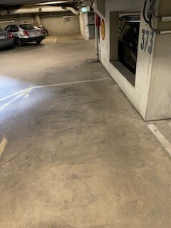 Näkinkuja 8, Hakaniemi, Helsinki