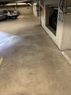 Näkinkuja 8, Hakaniemi, Helsinki