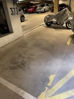 Näkinkuja 8, Hakaniemi, Helsinki