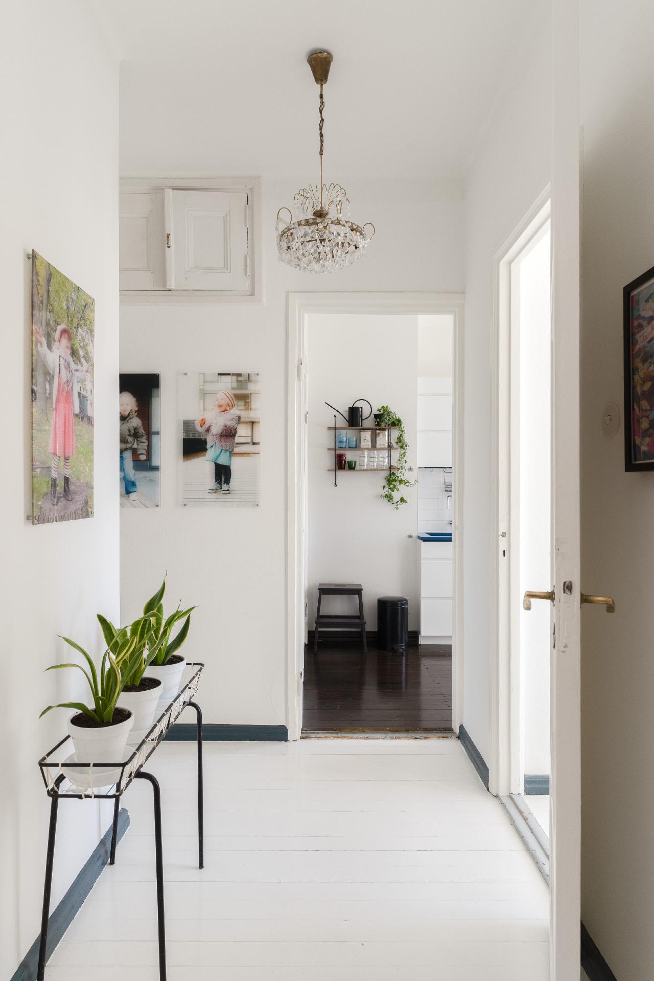 Pohjoisranta 20, Kruununhaka, Helsinki