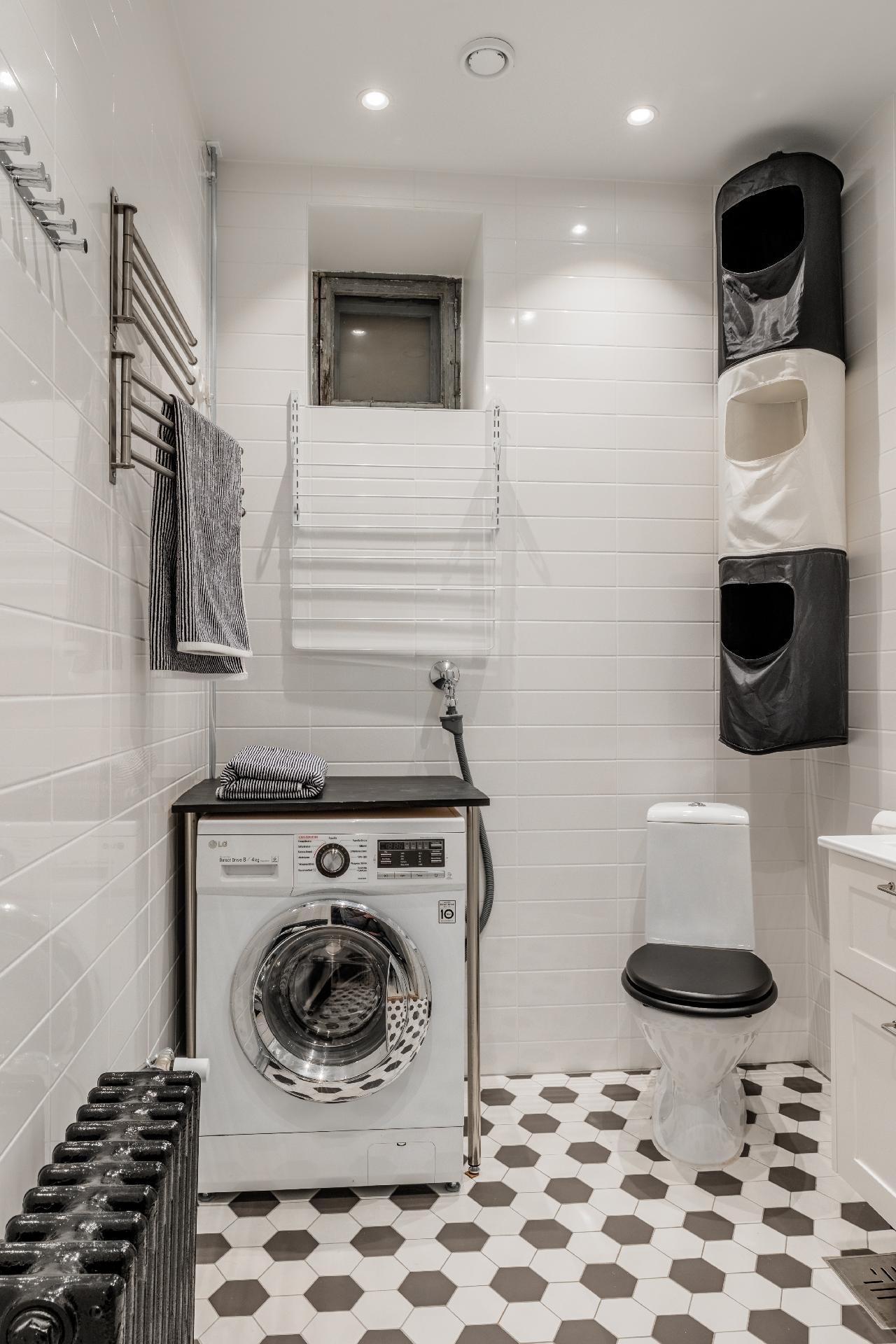 Pohjoisranta 20, Kruununhaka, Helsinki