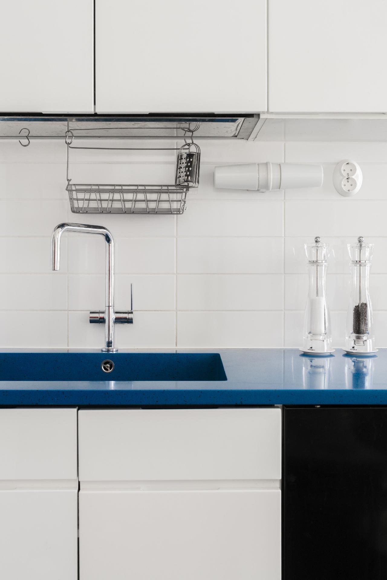 Pohjoisranta 20, Kruununhaka, Helsinki