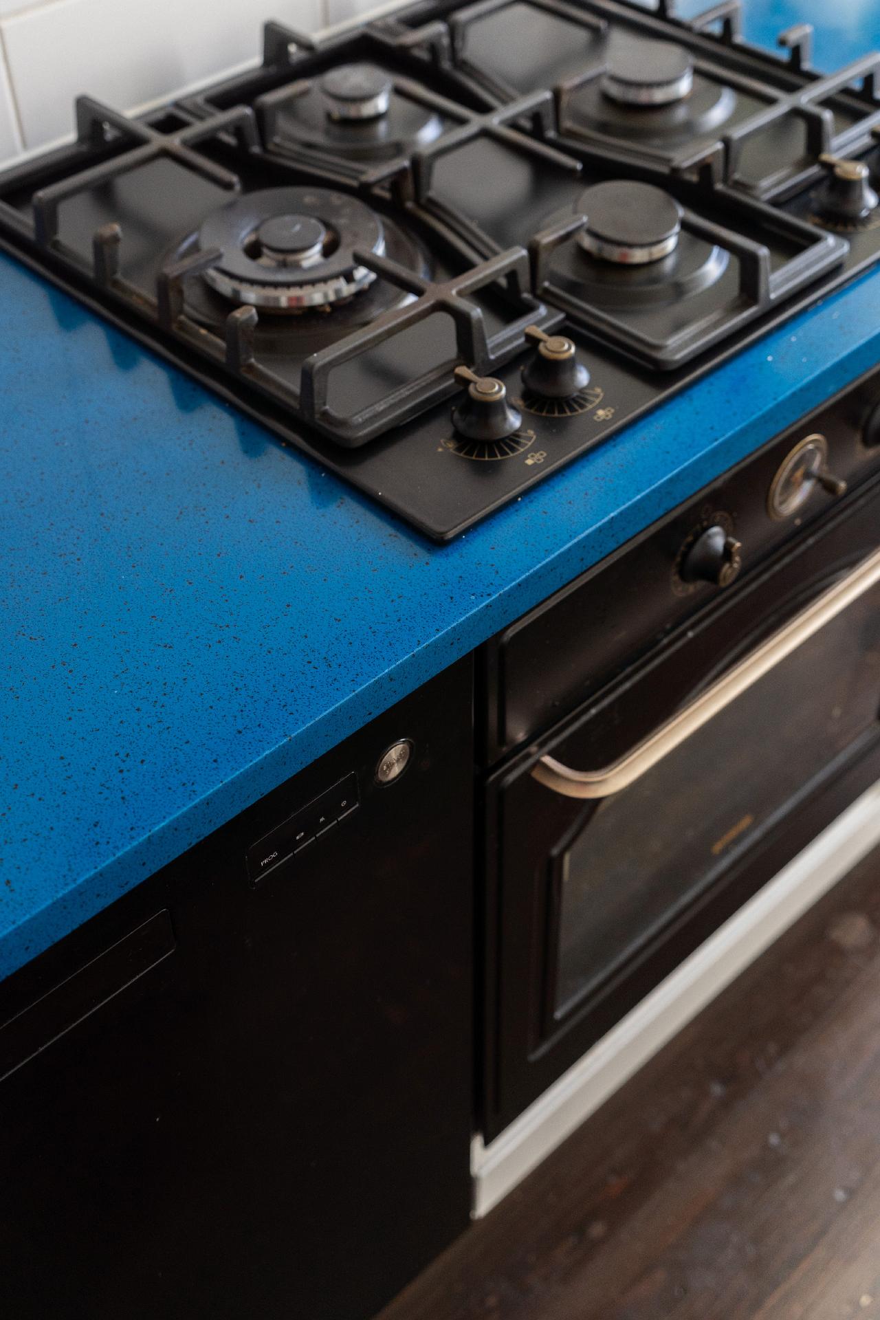 Pohjoisranta 20, Kruununhaka, Helsinki