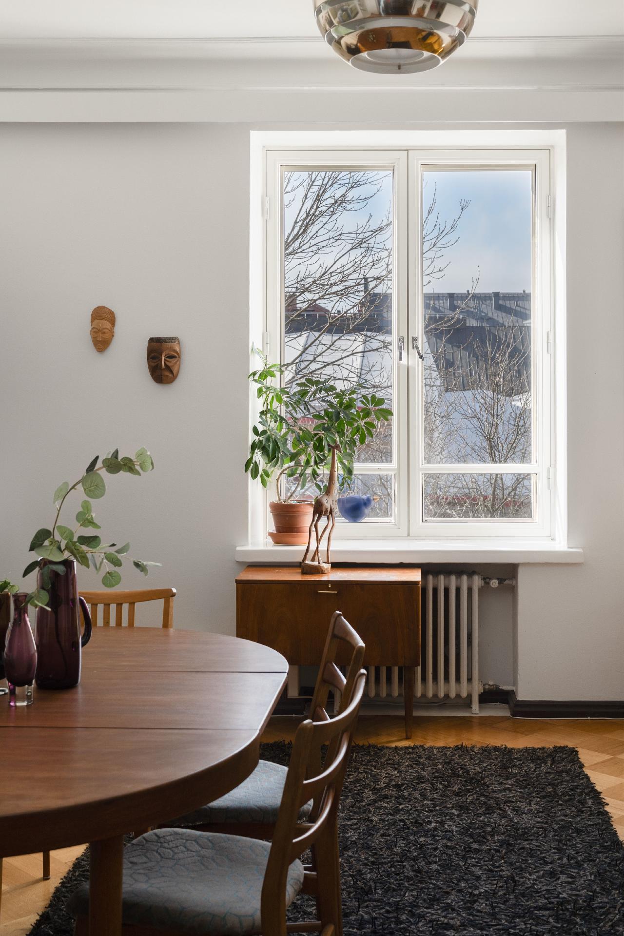 Pohjoisranta 20, Kruununhaka, Helsinki