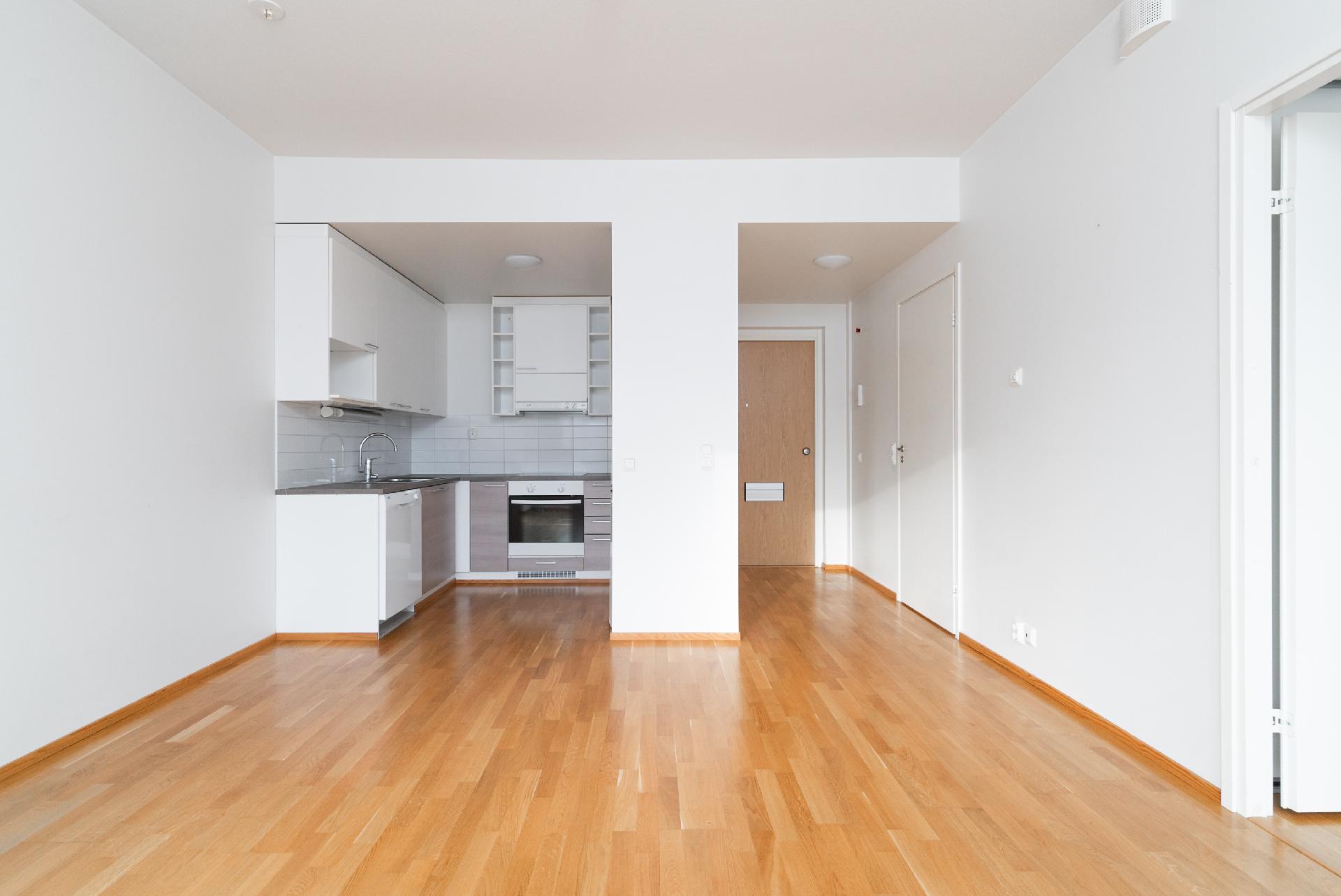 Runkotie 3a, Aittorinne, Jyväskylä