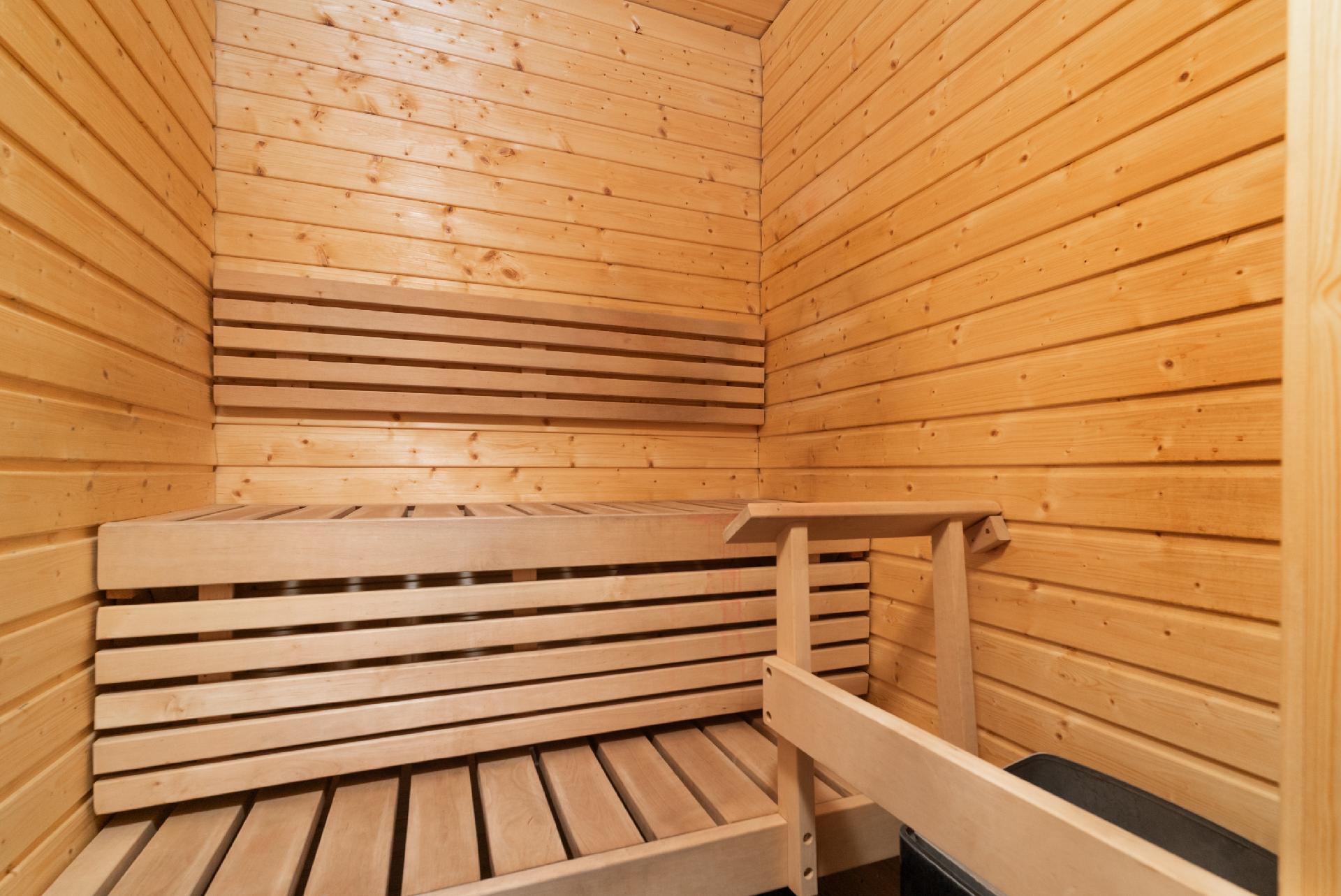 Runkotie 3a, Aittorinne, Jyväskylä