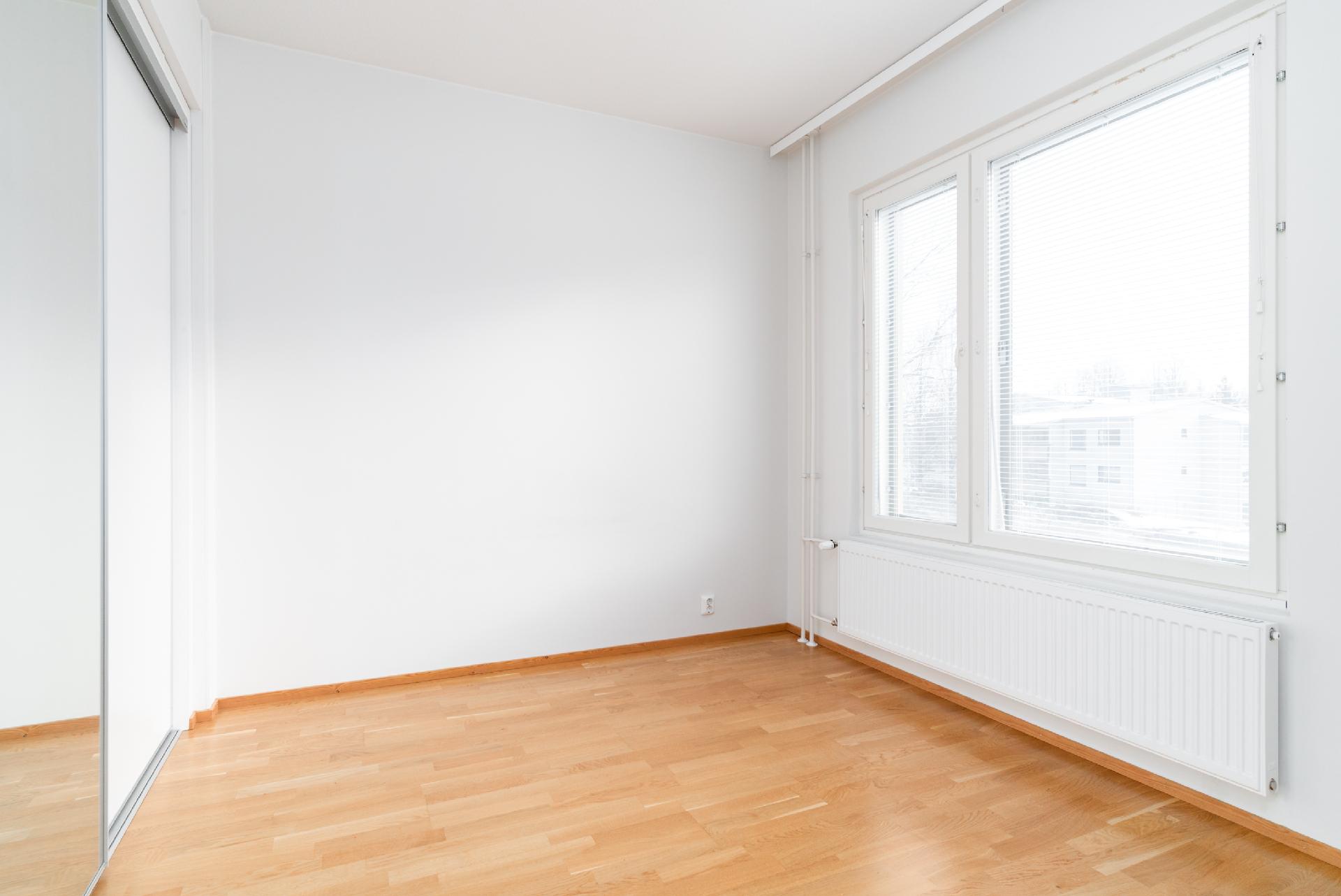 Runkotie 3a, Aittorinne, Jyväskylä