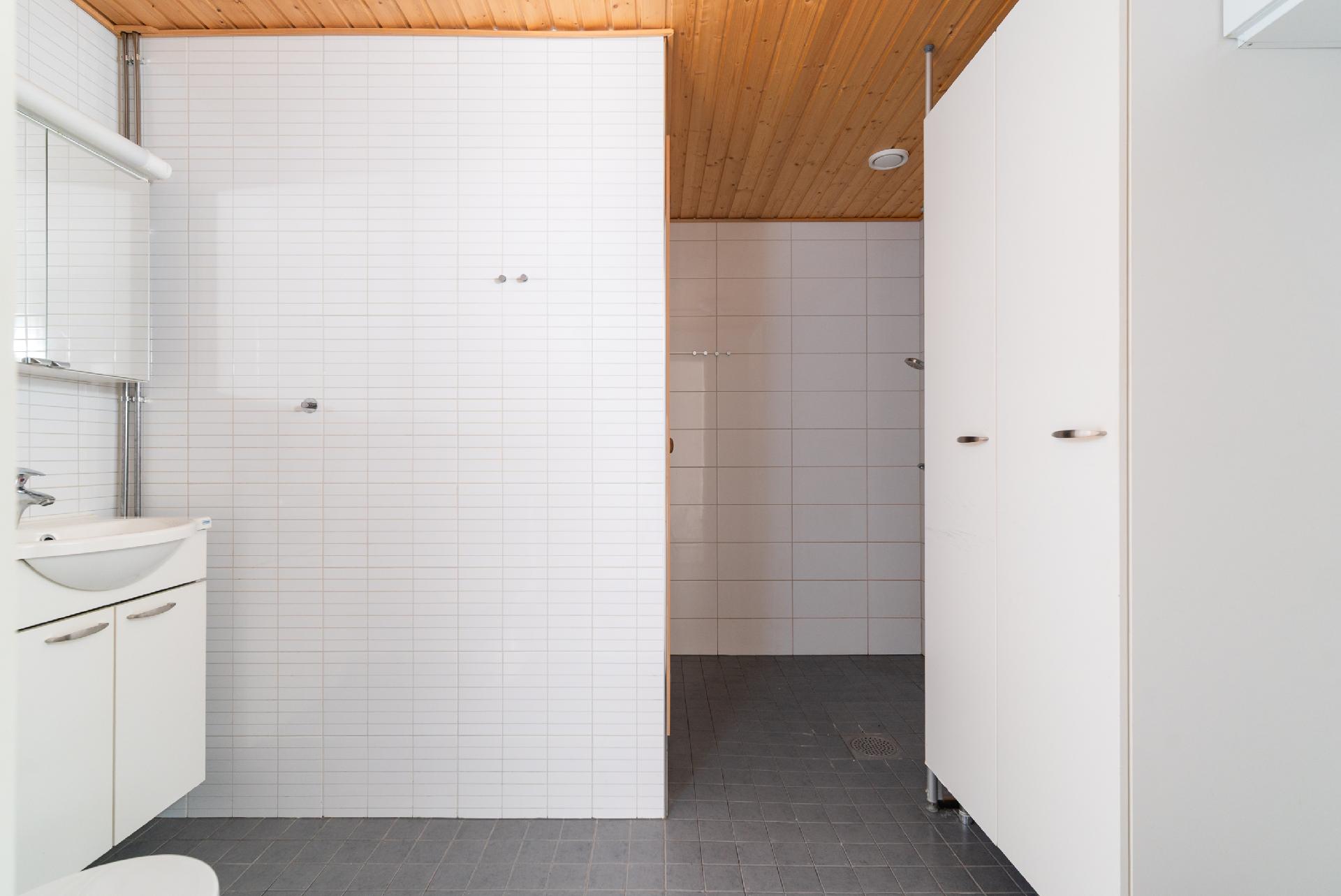 Runkotie 3a, Aittorinne, Jyväskylä