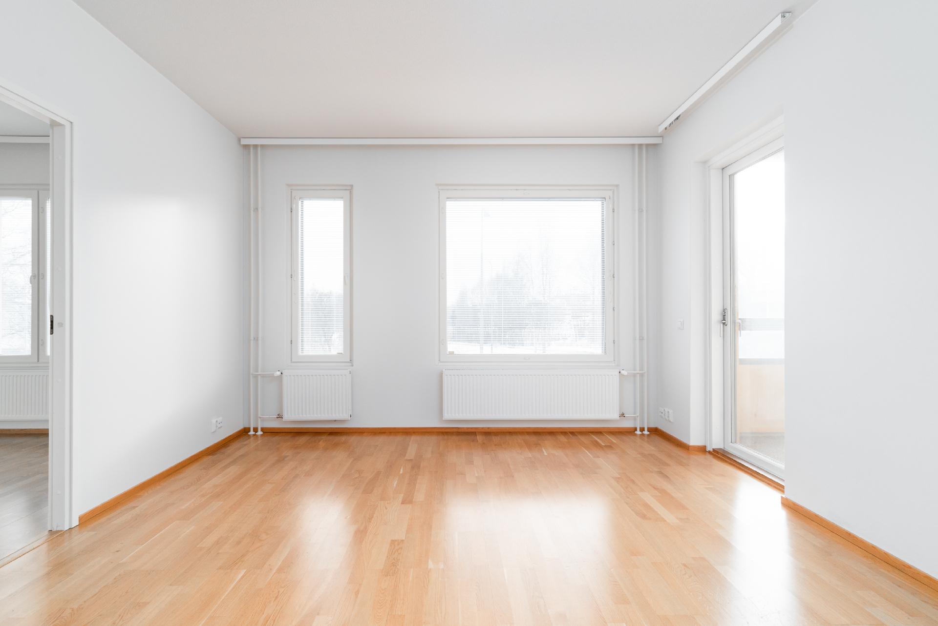 Runkotie 3a, Aittorinne, Jyväskylä