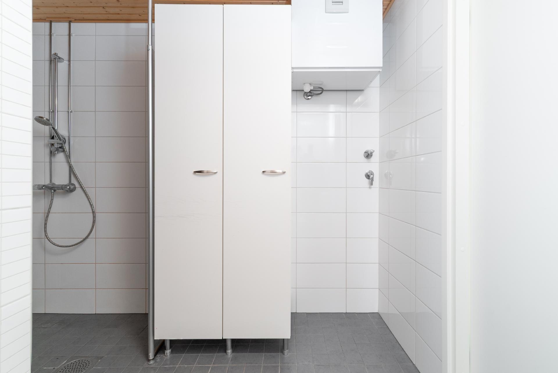 Runkotie 3a, Aittorinne, Jyväskylä